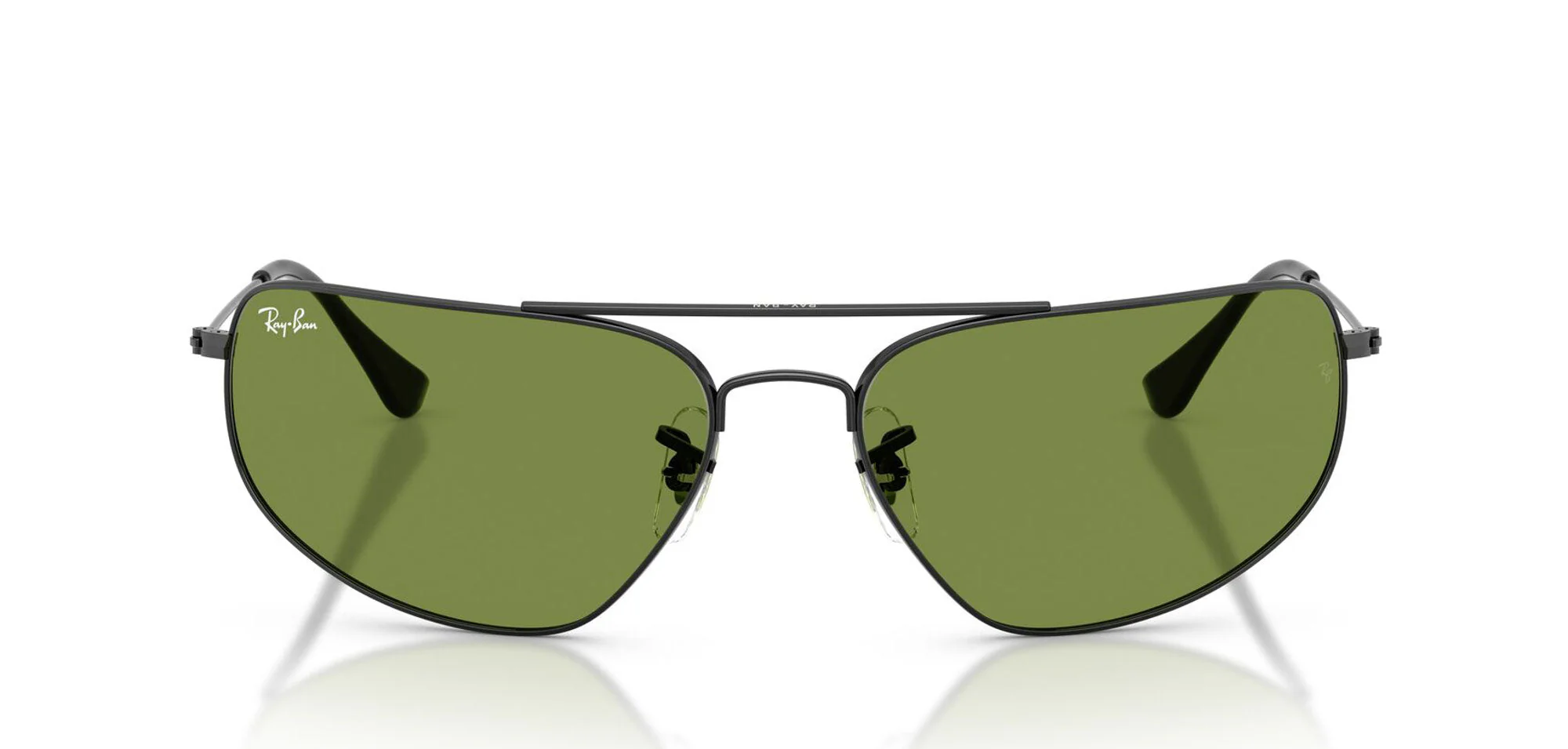 Ray-Ban RB3780 - Image 17