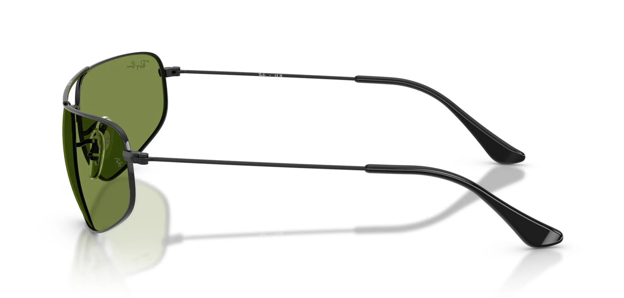 Ray-Ban RB3780 - Image 18