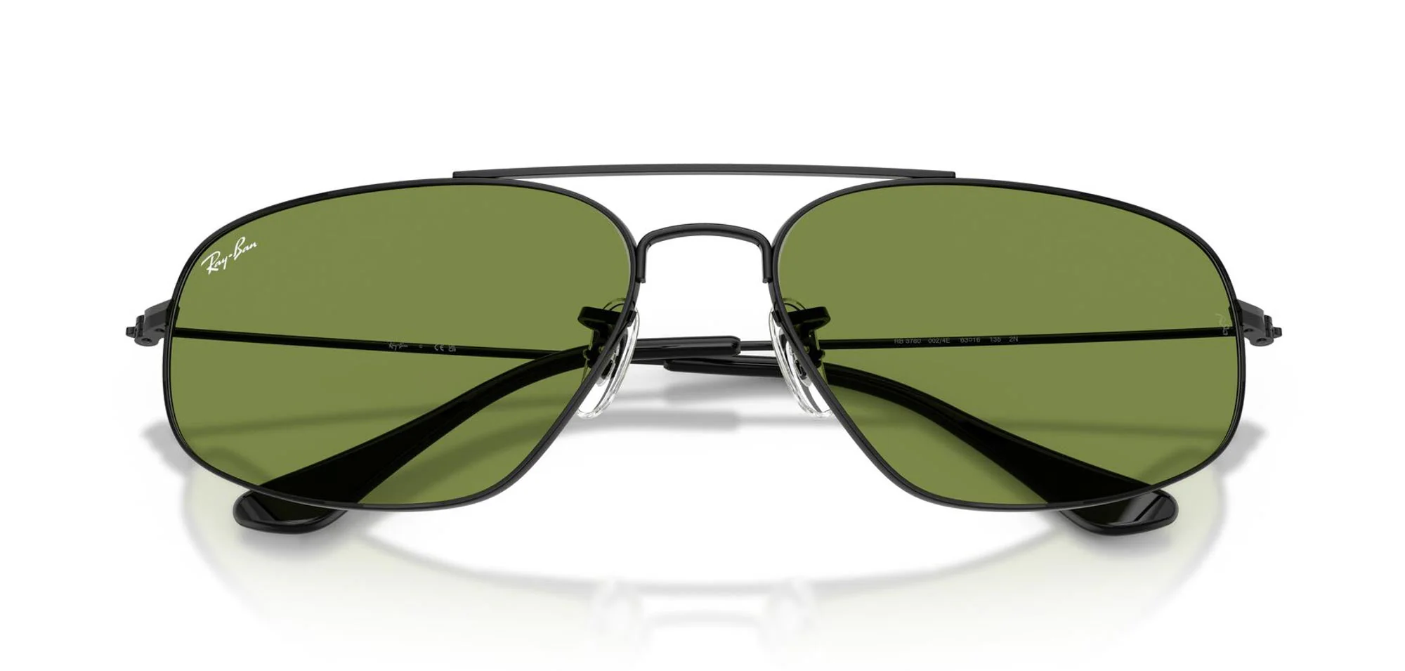 Ray-Ban RB3780 - Image 19