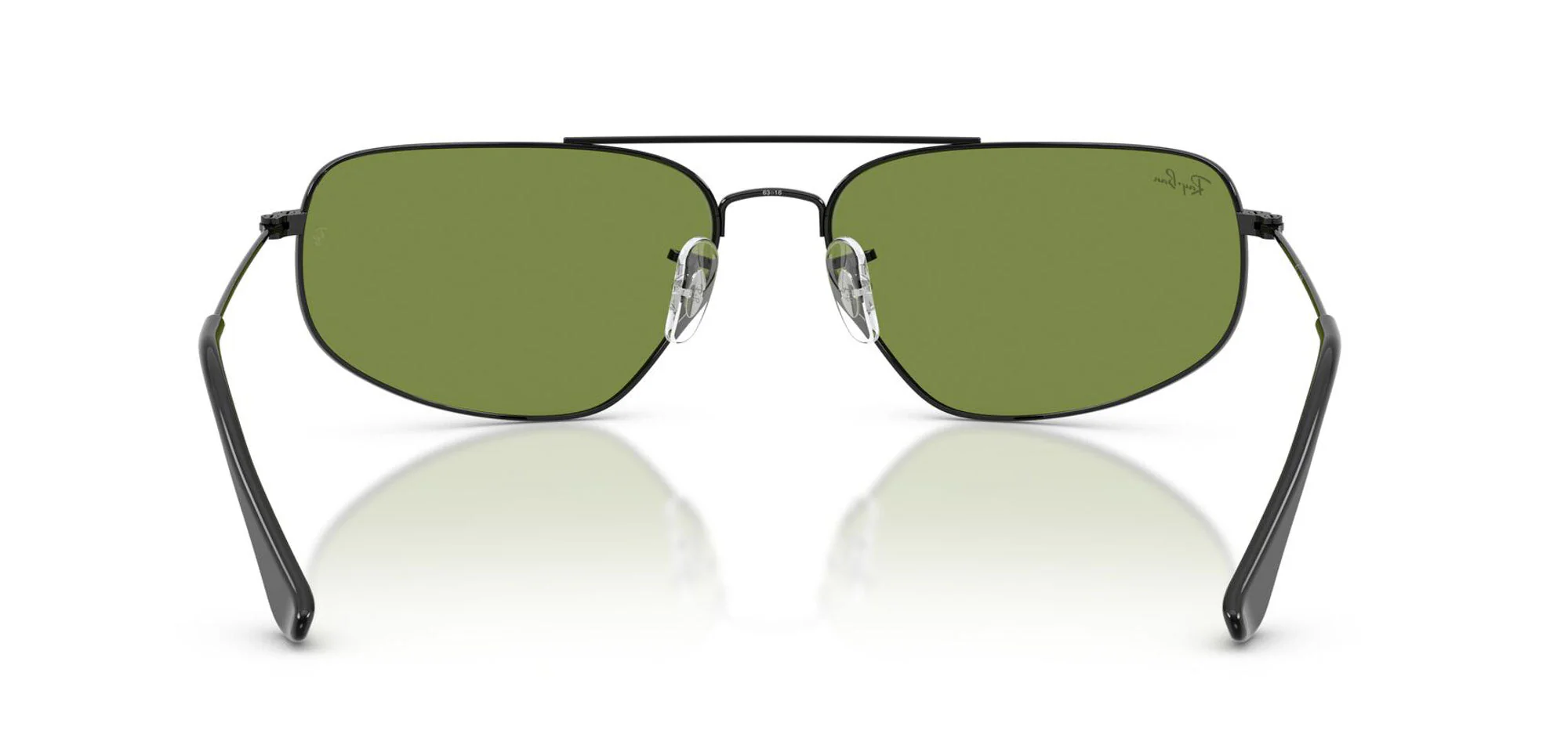 Ray-Ban RB3780 - Image 20