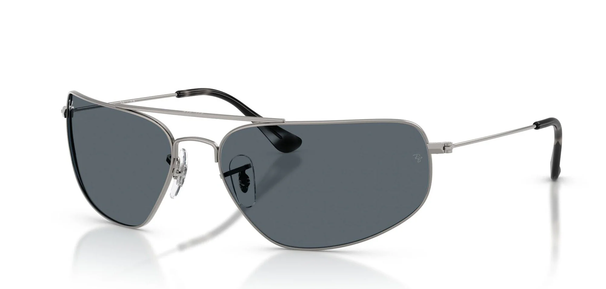 Ray-Ban RB3780 - Image 22