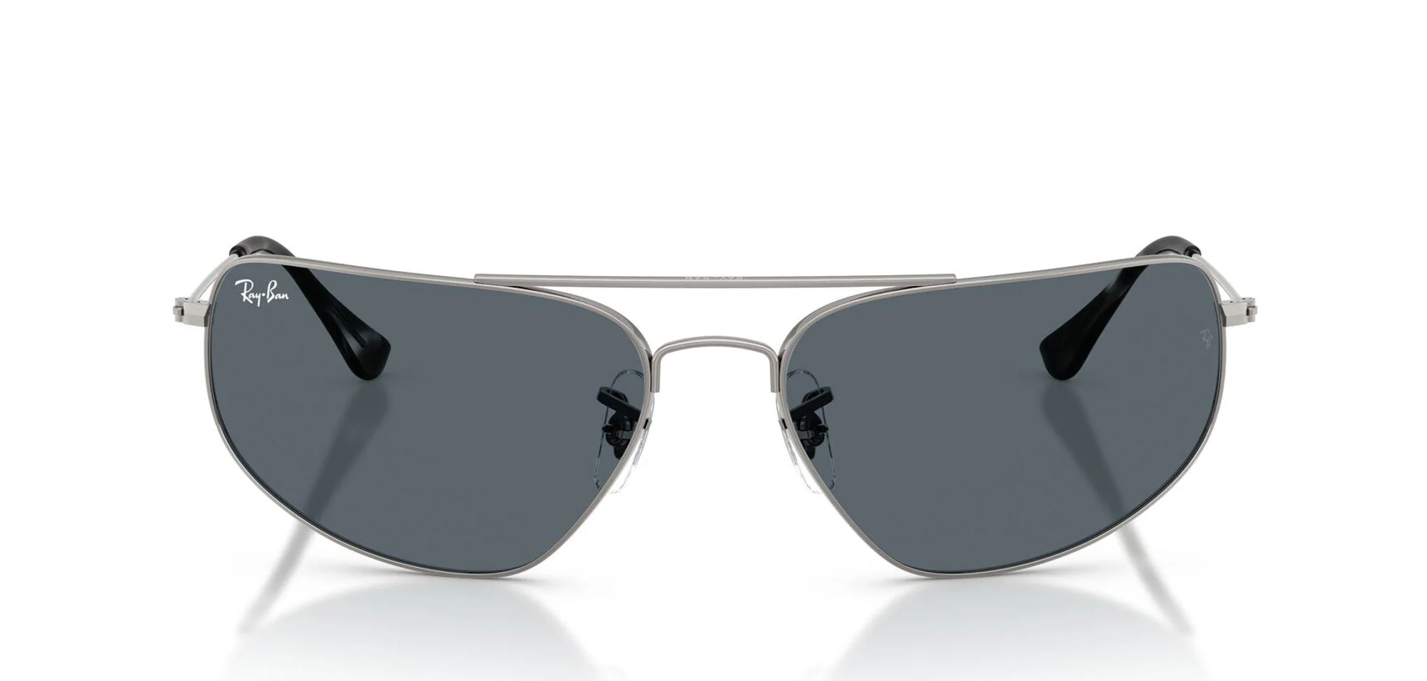 Ray-Ban RB3780 - Image 23