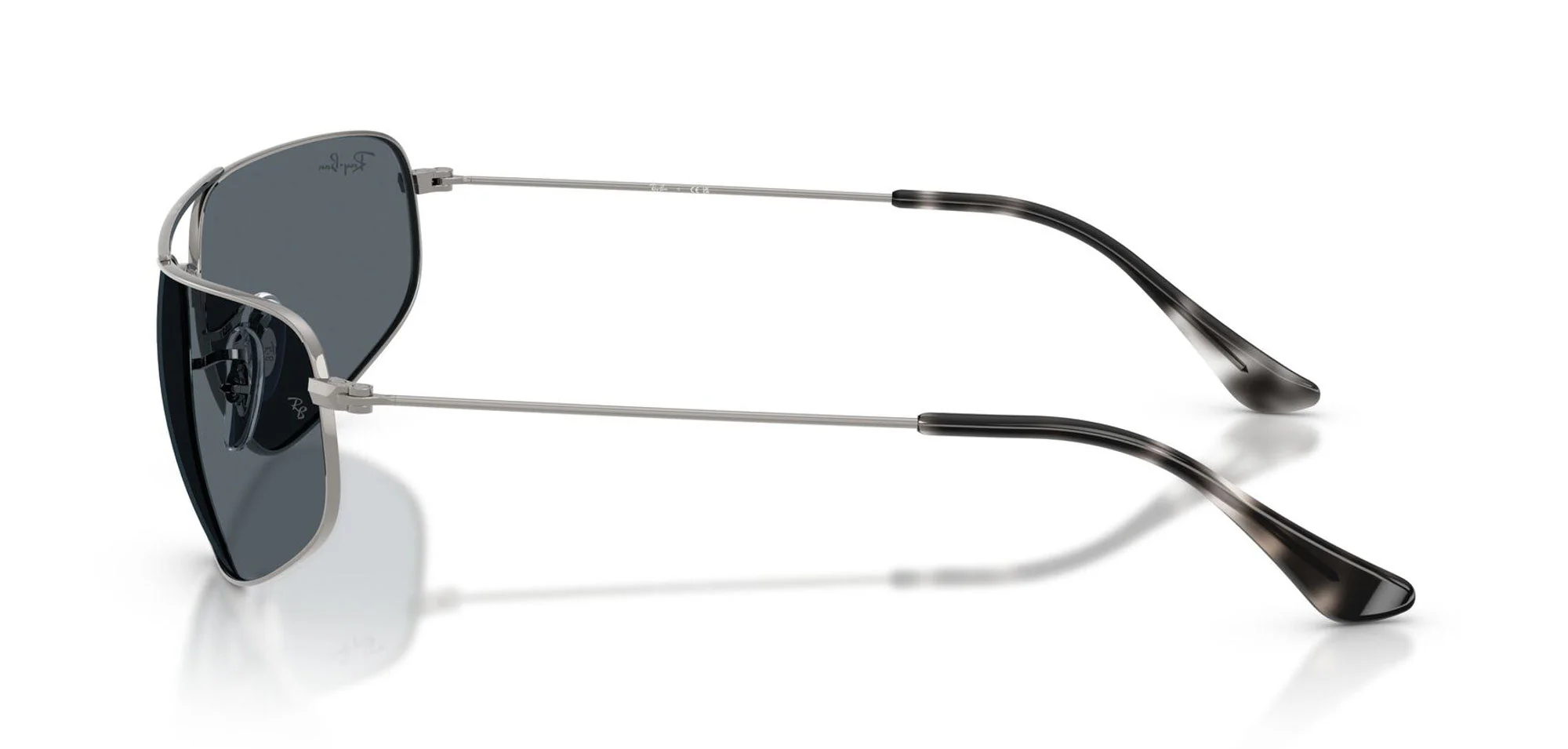 Ray-Ban RB3780 - Image 24
