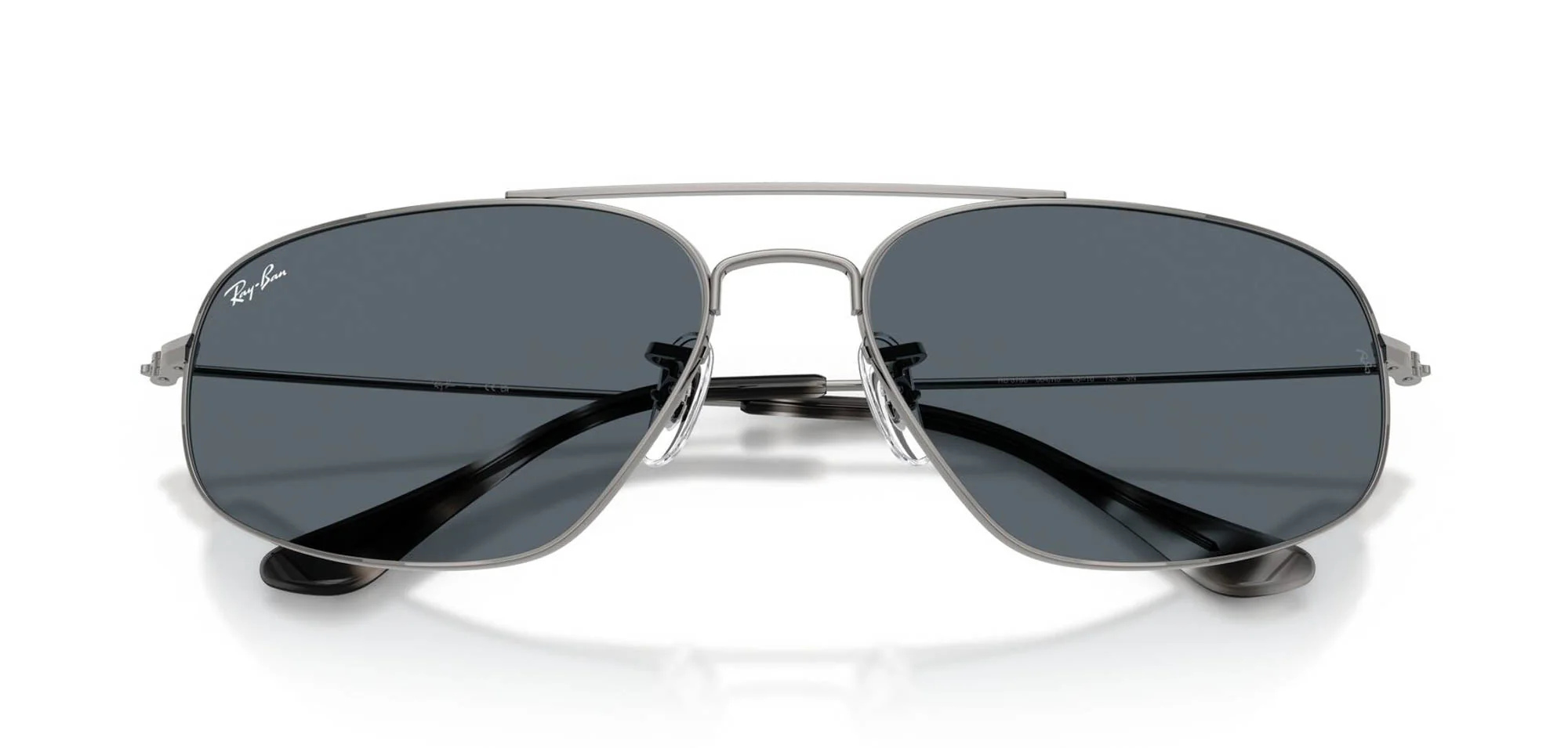 Ray-Ban RB3780 - Image 25