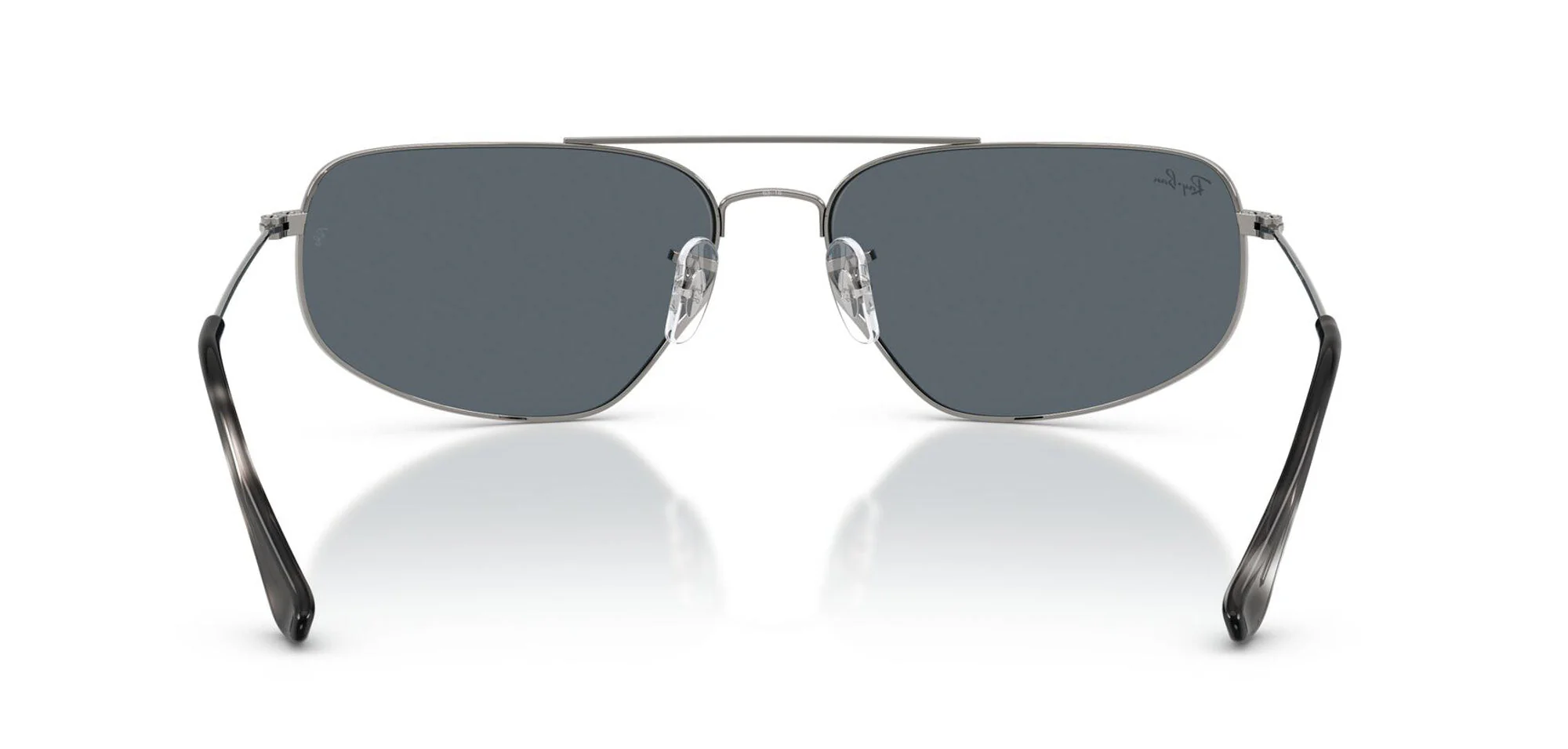 Ray-Ban RB3780 - Image 26