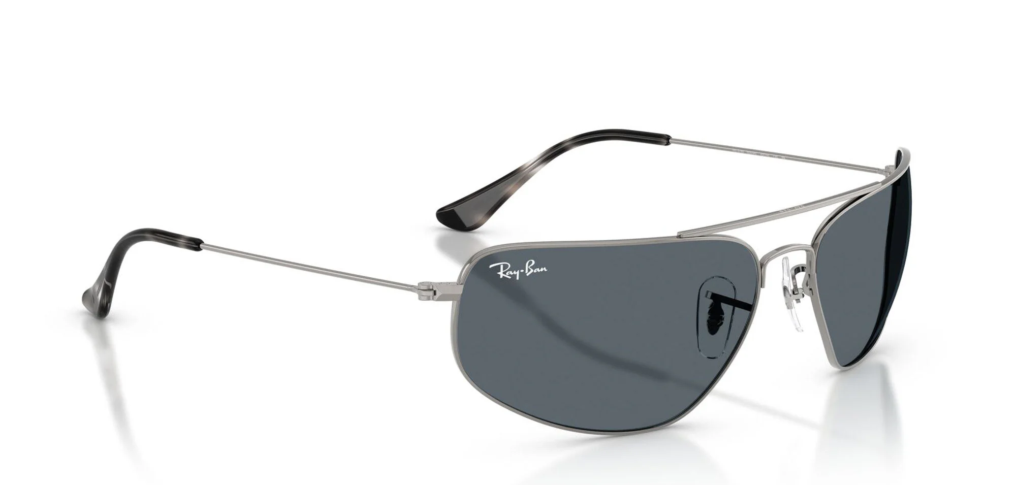 Ray-Ban RB3780 - Image 27