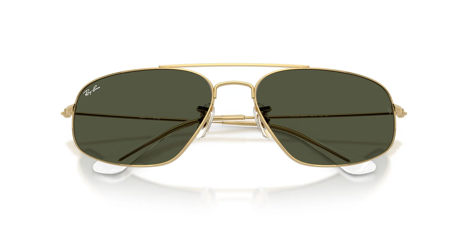 Ray-Ban RB3780 - Image 4