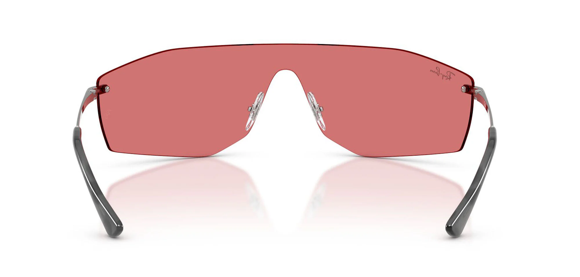 Ray-Ban RB3781 - Image 10