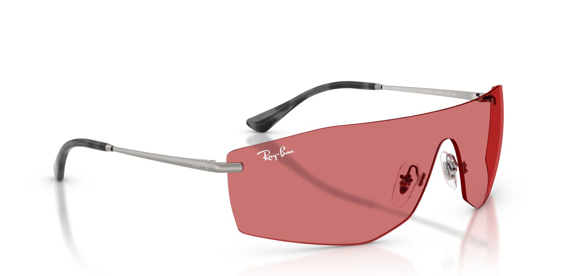 Ray-Ban RB3781 - Image 11