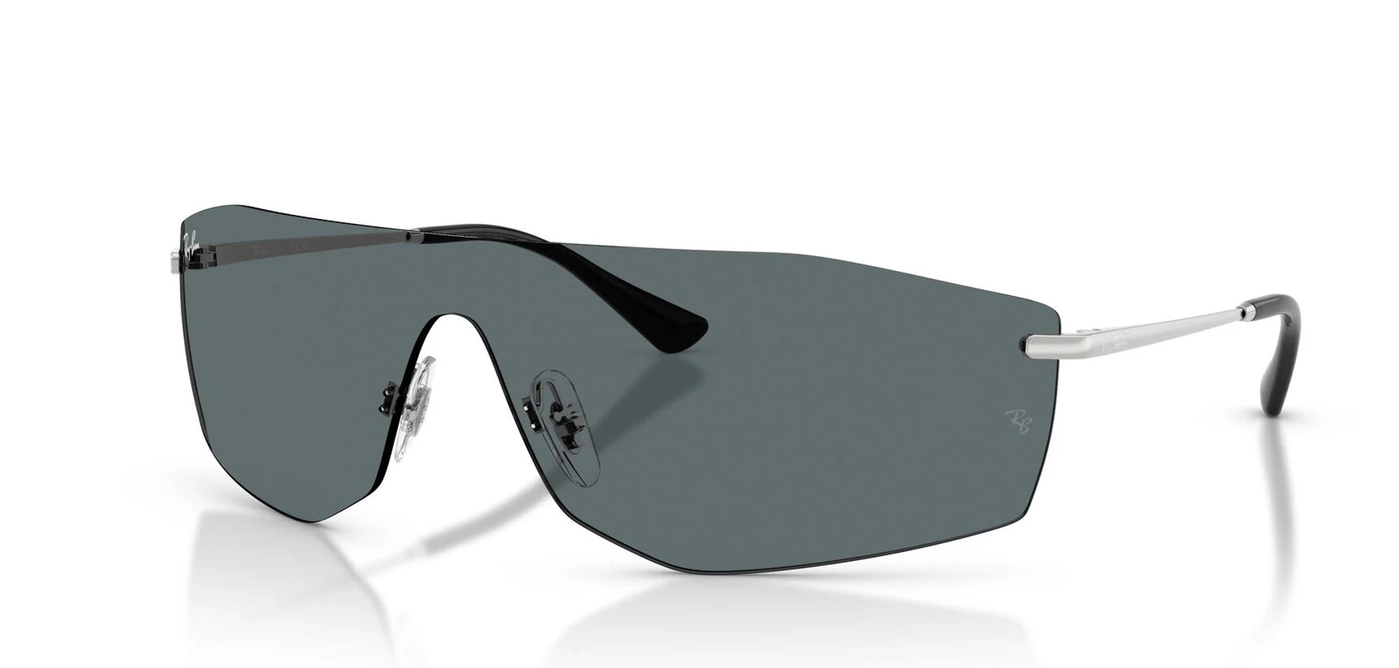 Ray-Ban RB3781 - Image 12