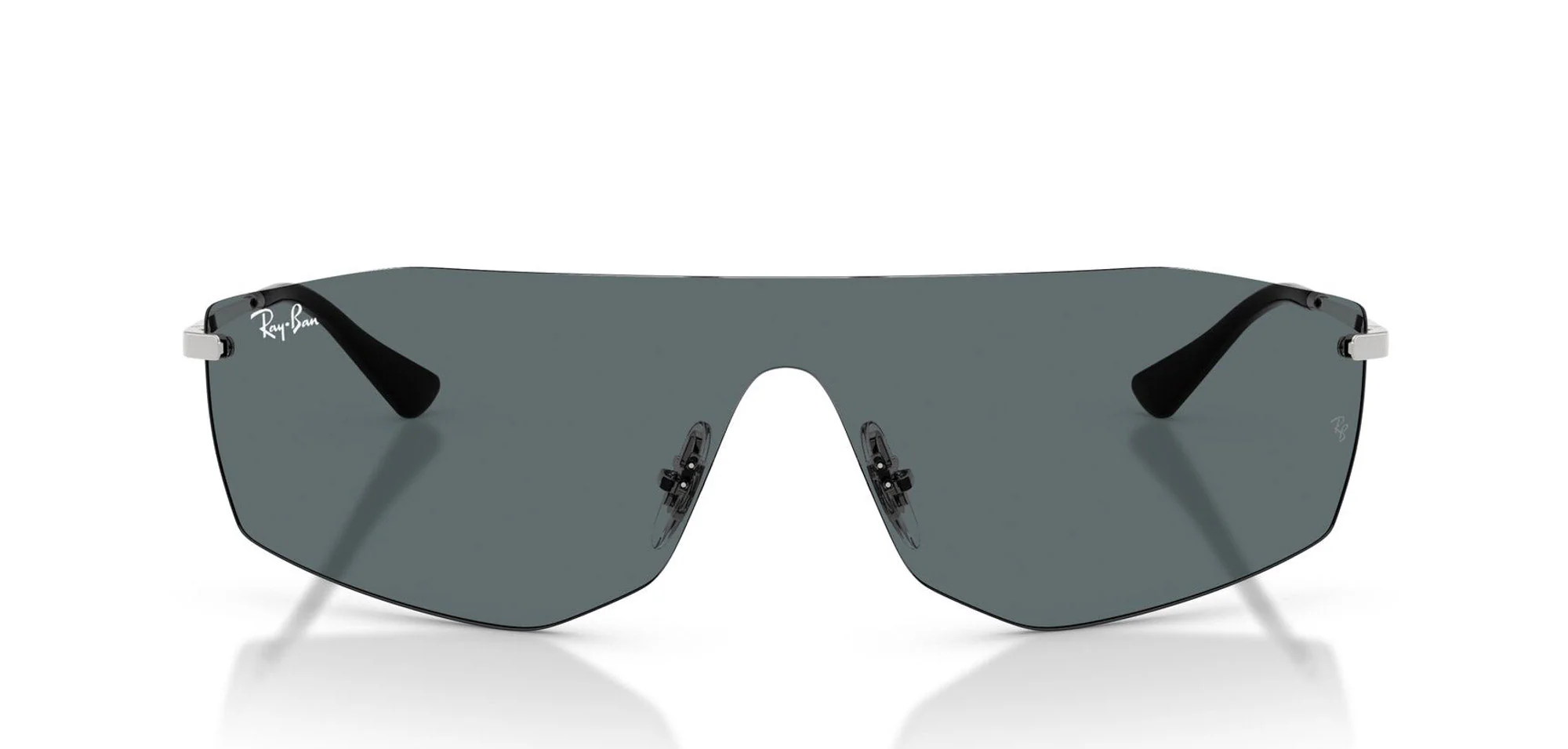 Ray-Ban RB3781 - Image 13