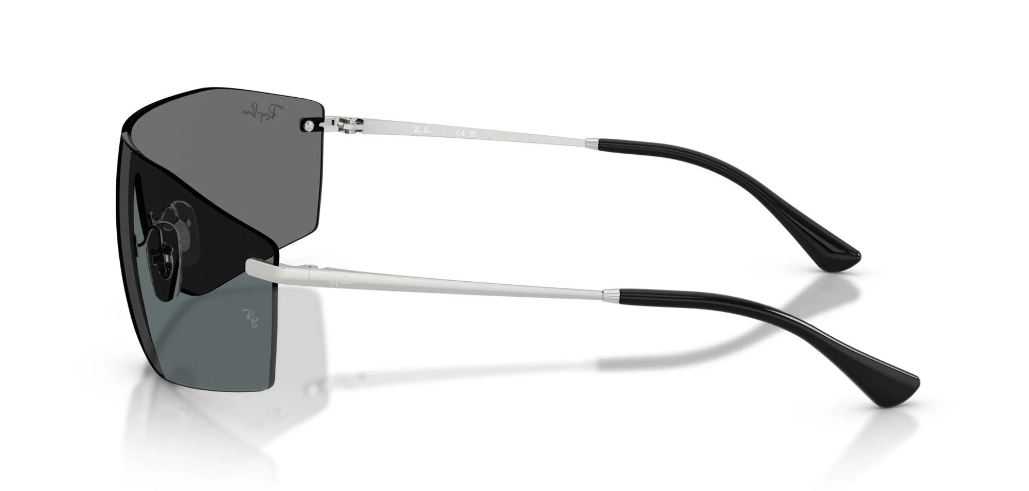 Ray-Ban RB3781 - Image 14