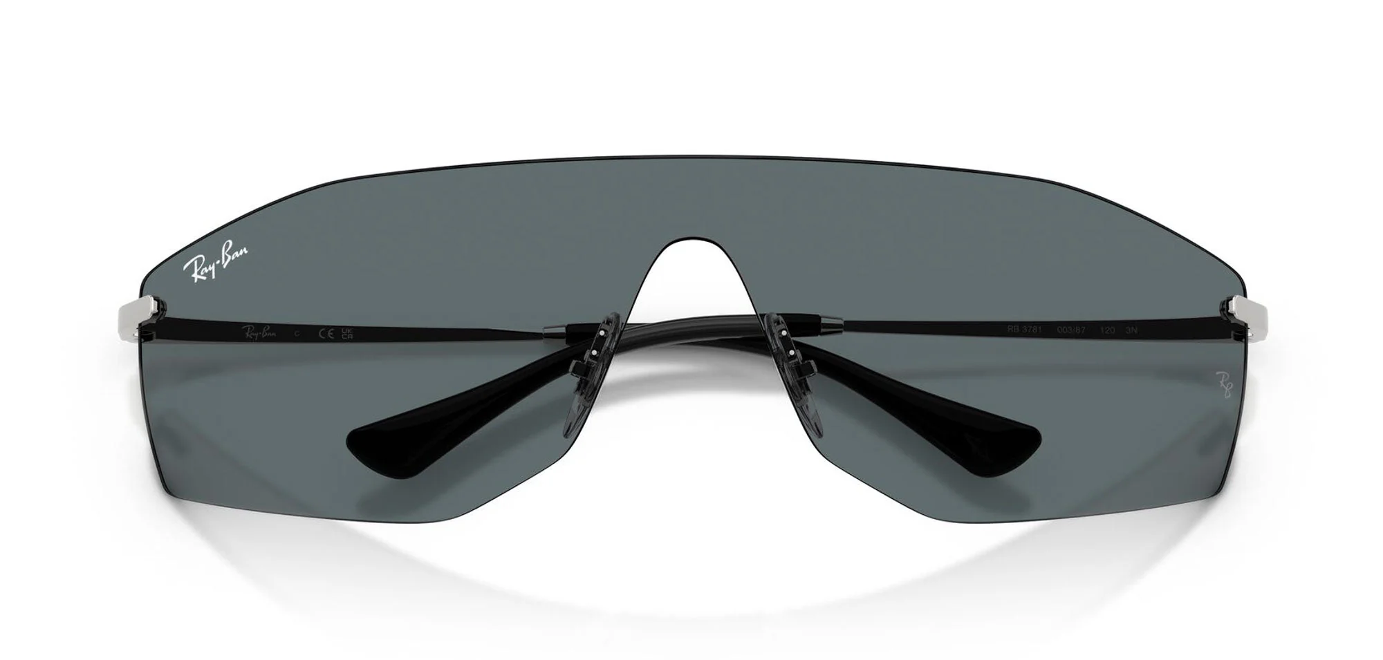 Ray-Ban RB3781 - Image 15