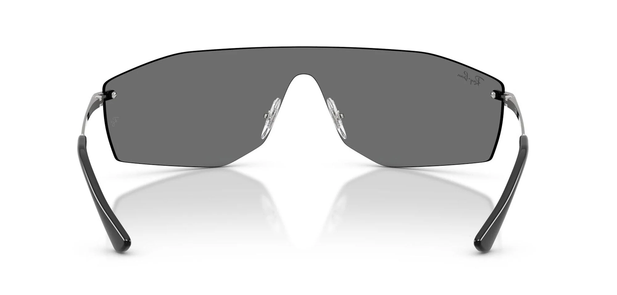 Ray-Ban RB3781 - Image 16