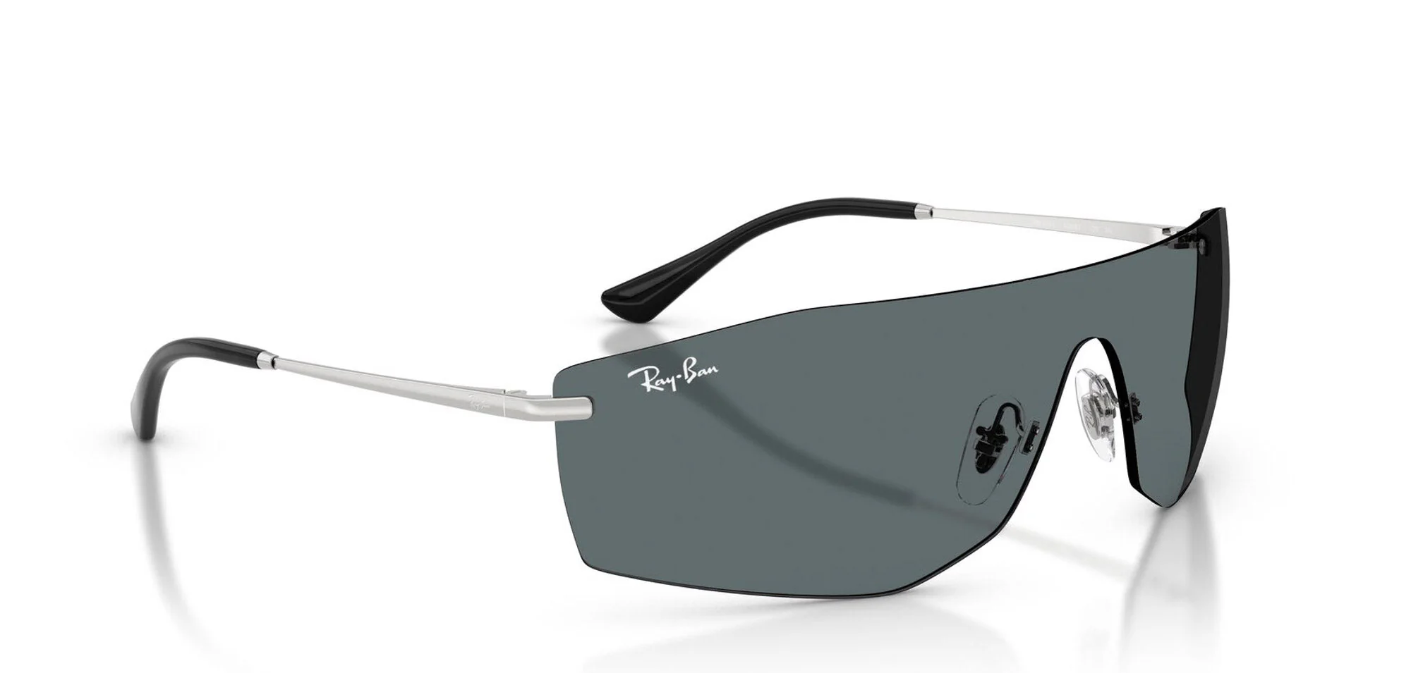 Ray-Ban RB3781 - Image 17