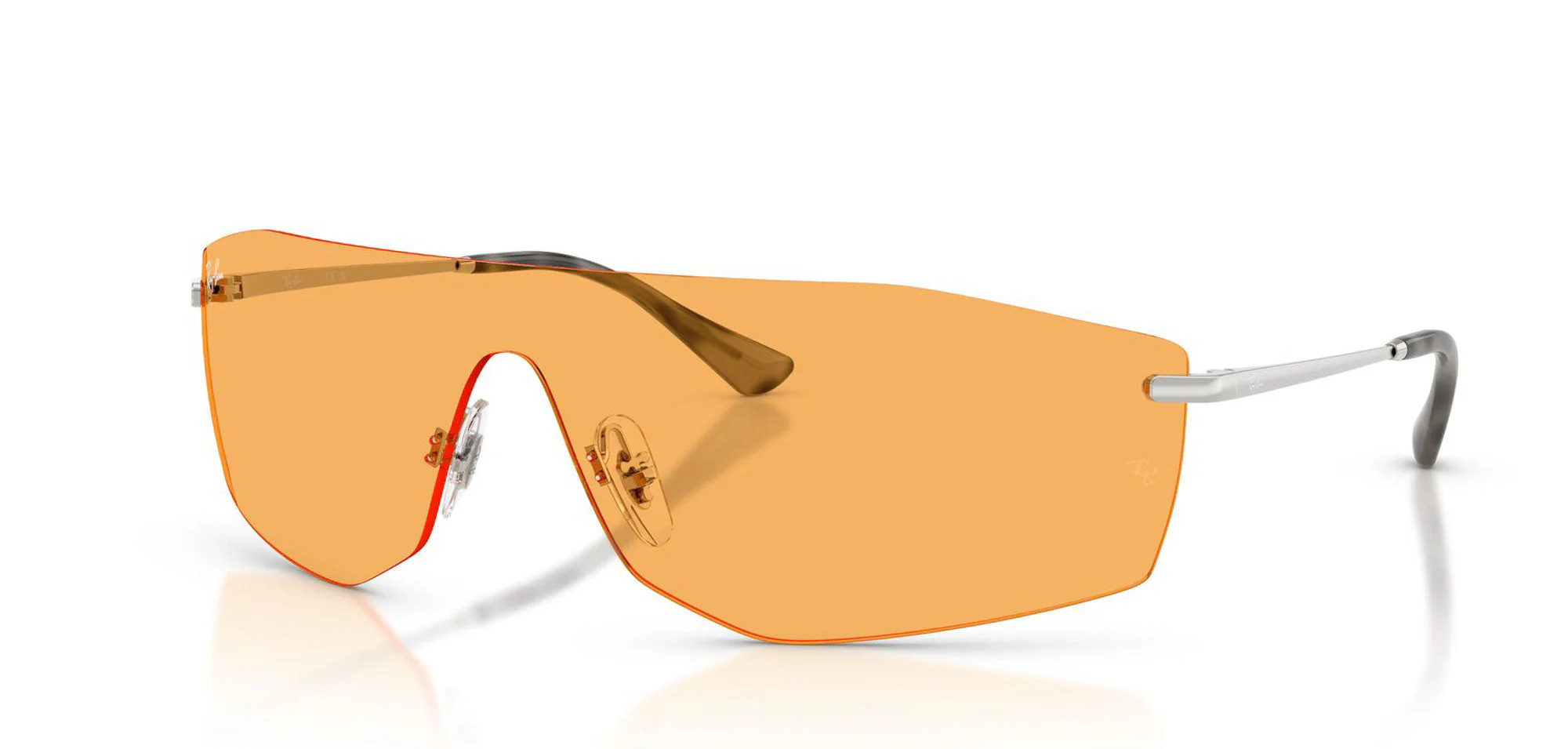 Ray-Ban RB3781 - Image 18