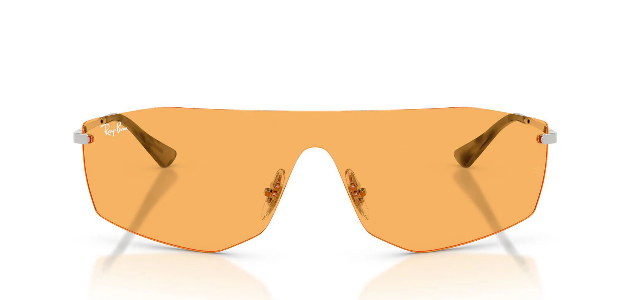Ray-Ban RB3781 - Image 19