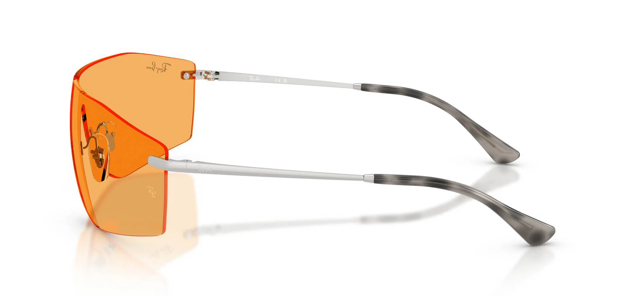 Ray-Ban RB3781 - Image 20
