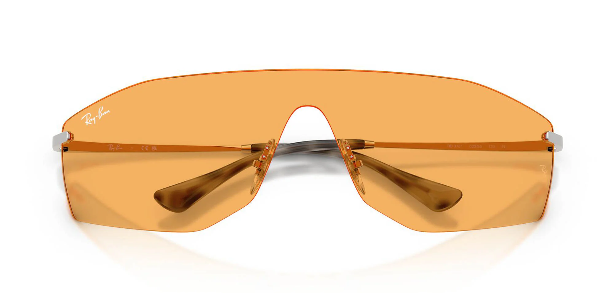 Ray-Ban RB3781 - Image 21