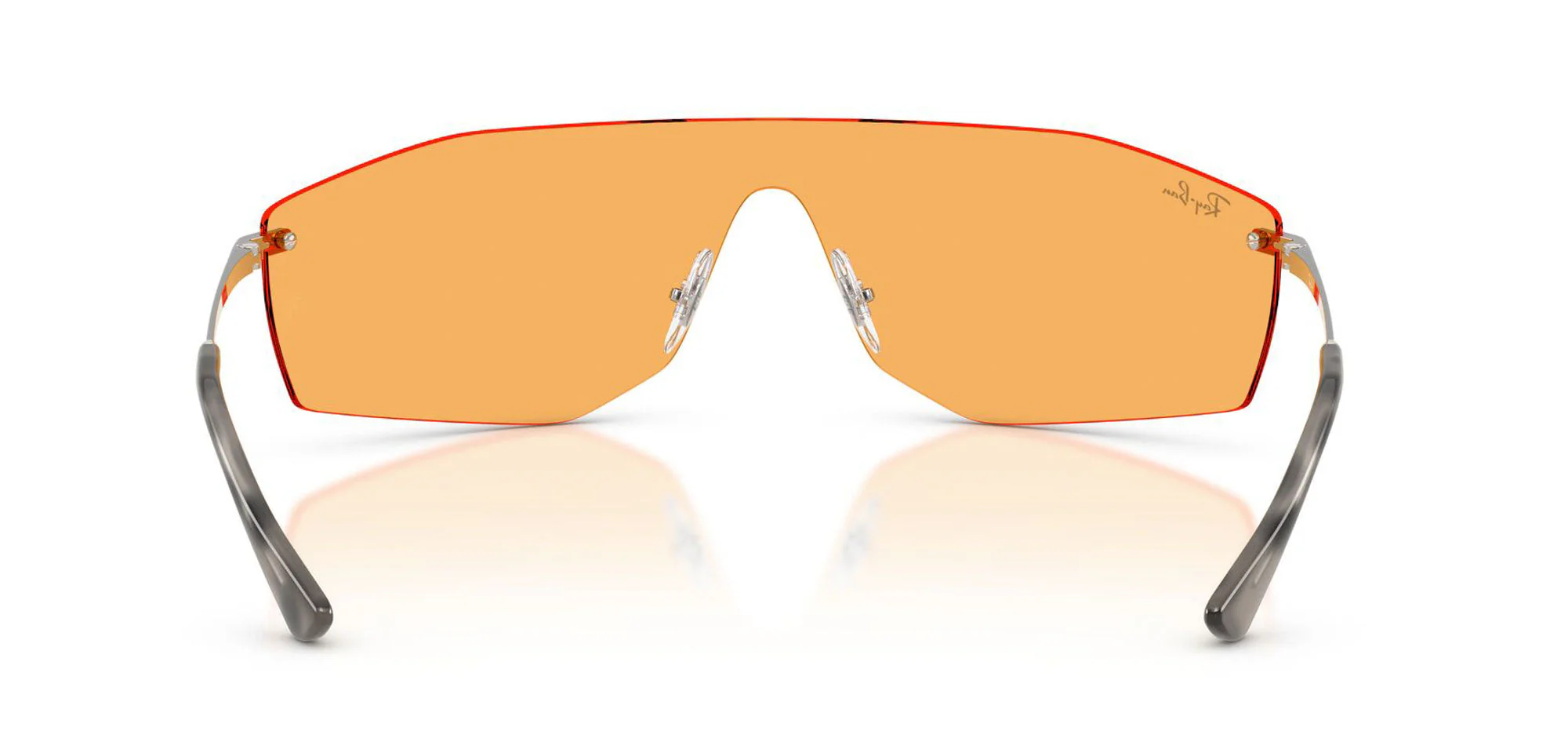 Ray-Ban RB3781 - Image 22