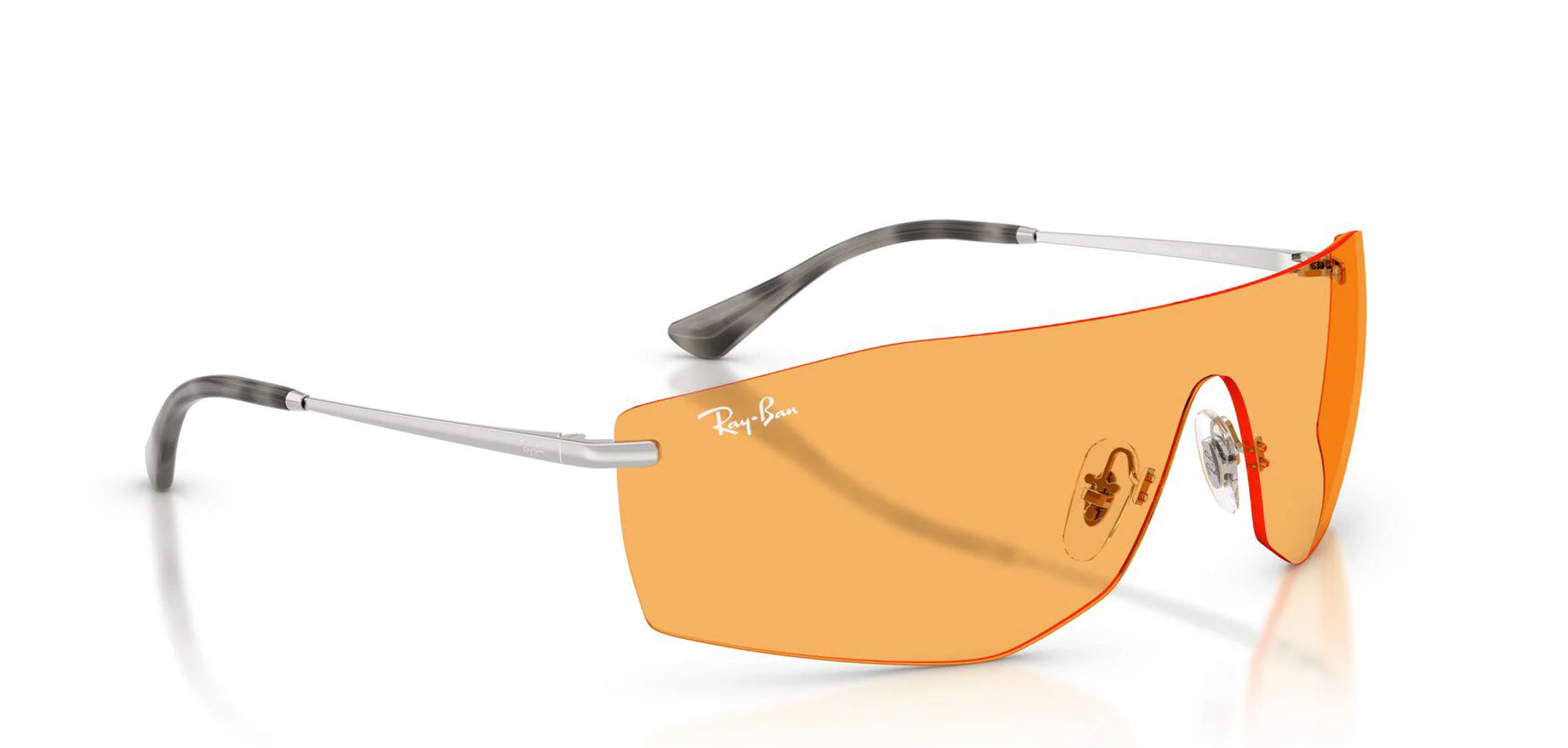 Ray-Ban RB3781 - Image 23