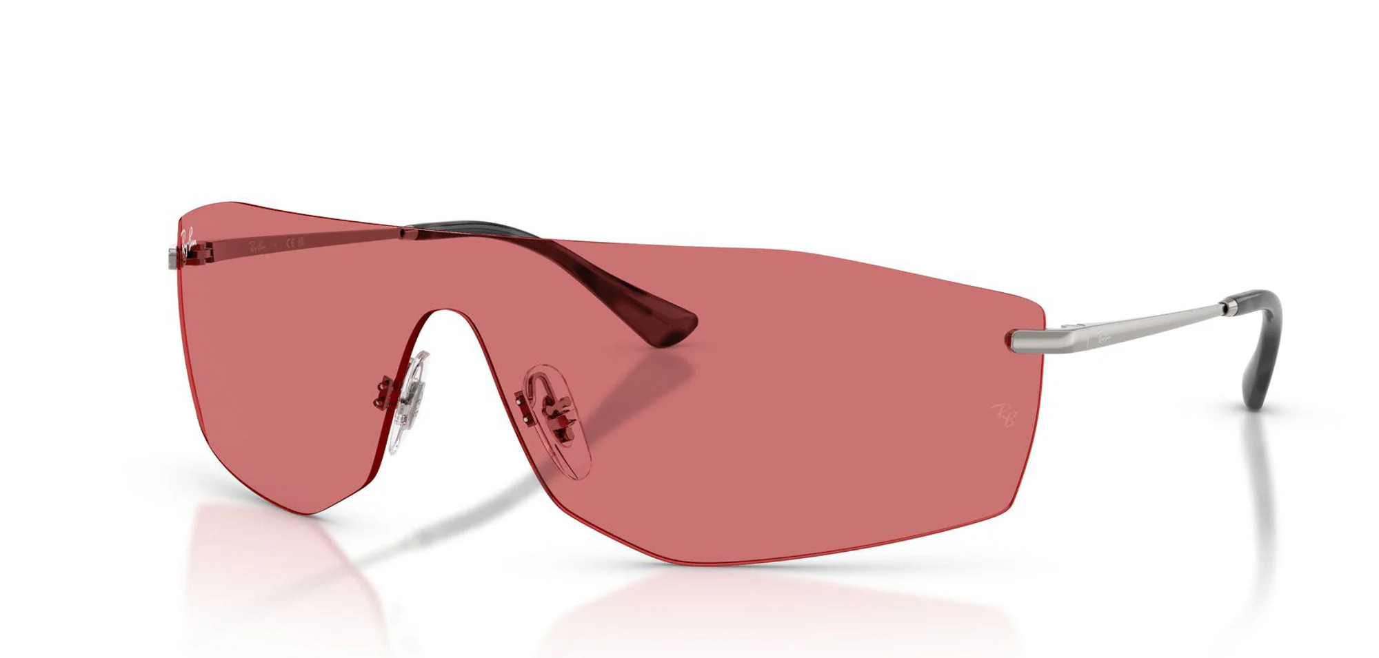 Ray-Ban RB3781 - Image 6