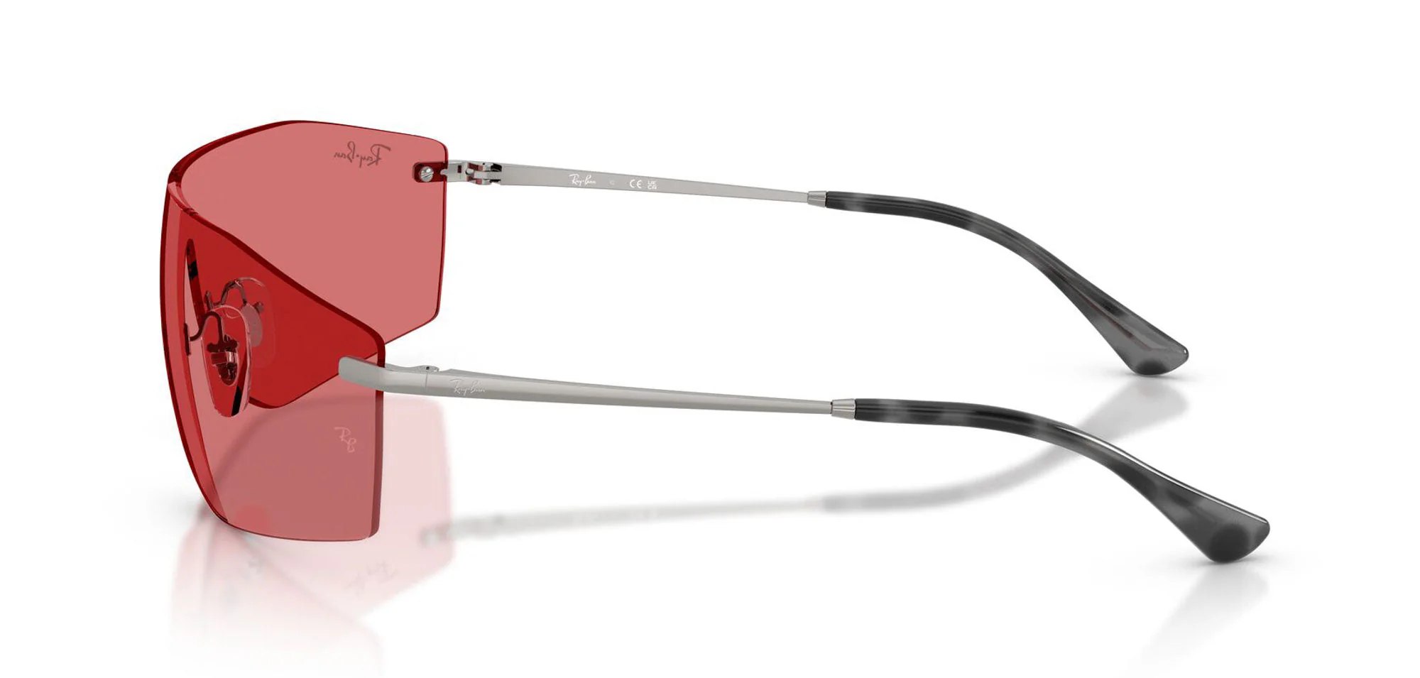 Ray-Ban RB3781 - Image 8
