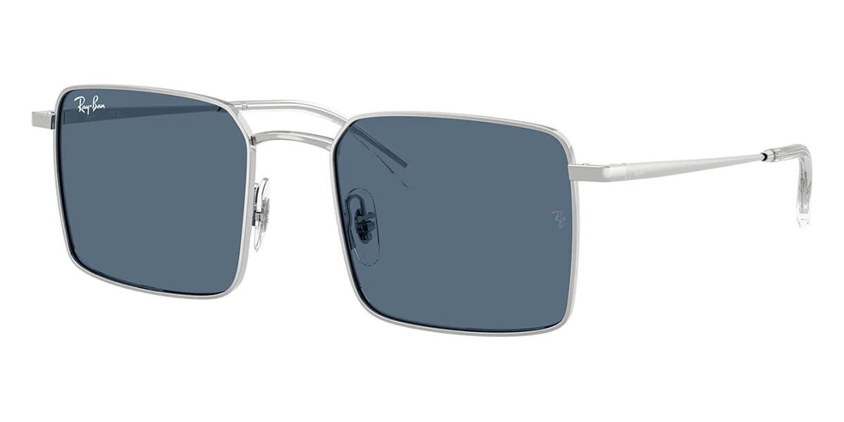 Ray-Ban RB3782