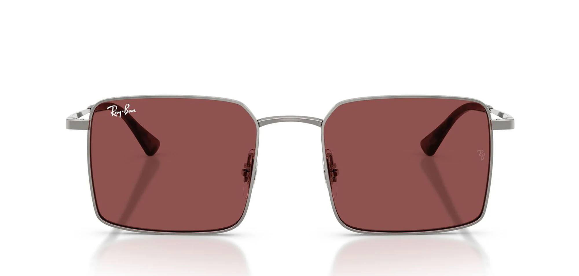 Ray-Ban RB3782 - Image 18