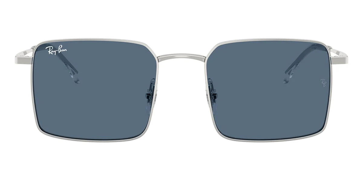 Ray-Ban RB3782 - Image 2