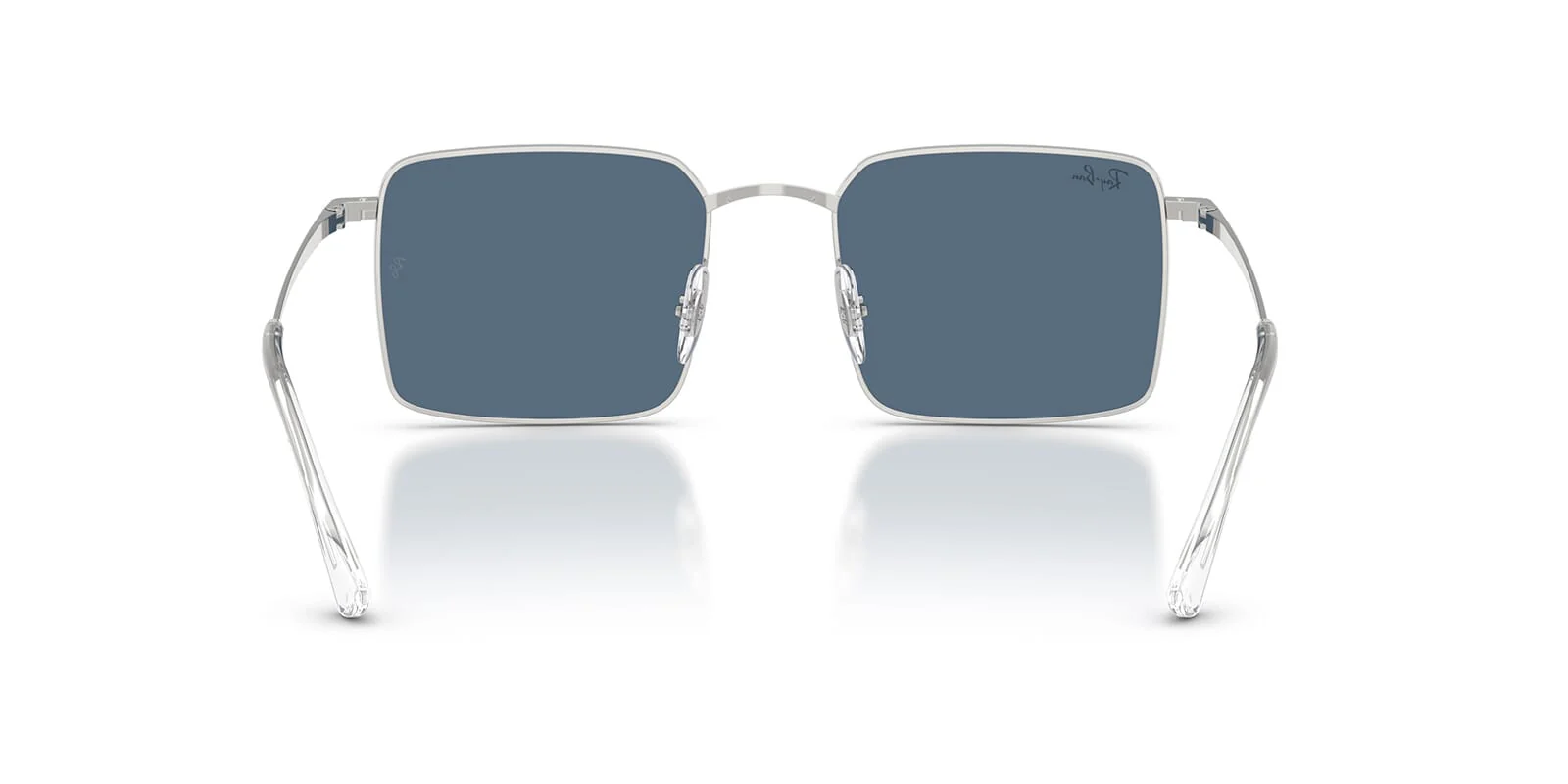 Ray-Ban RB3782 - Image 5
