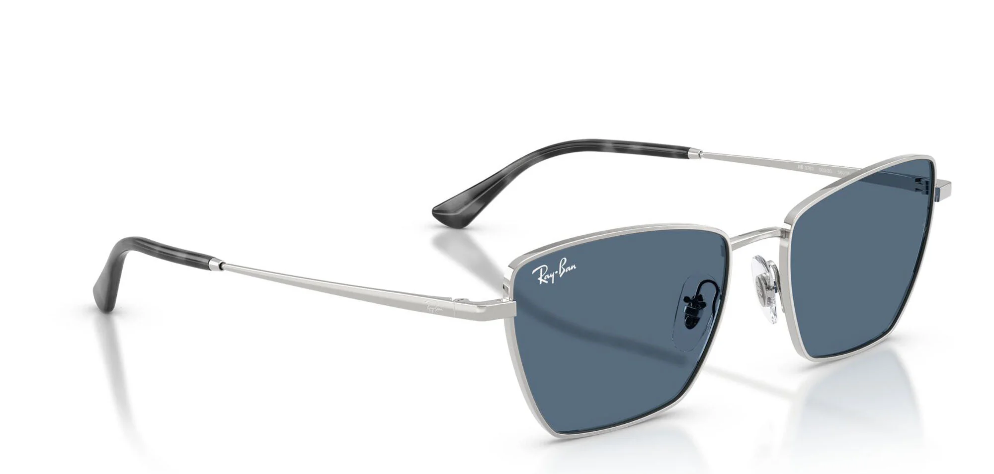 Ray-Ban RB3783 - Image 11