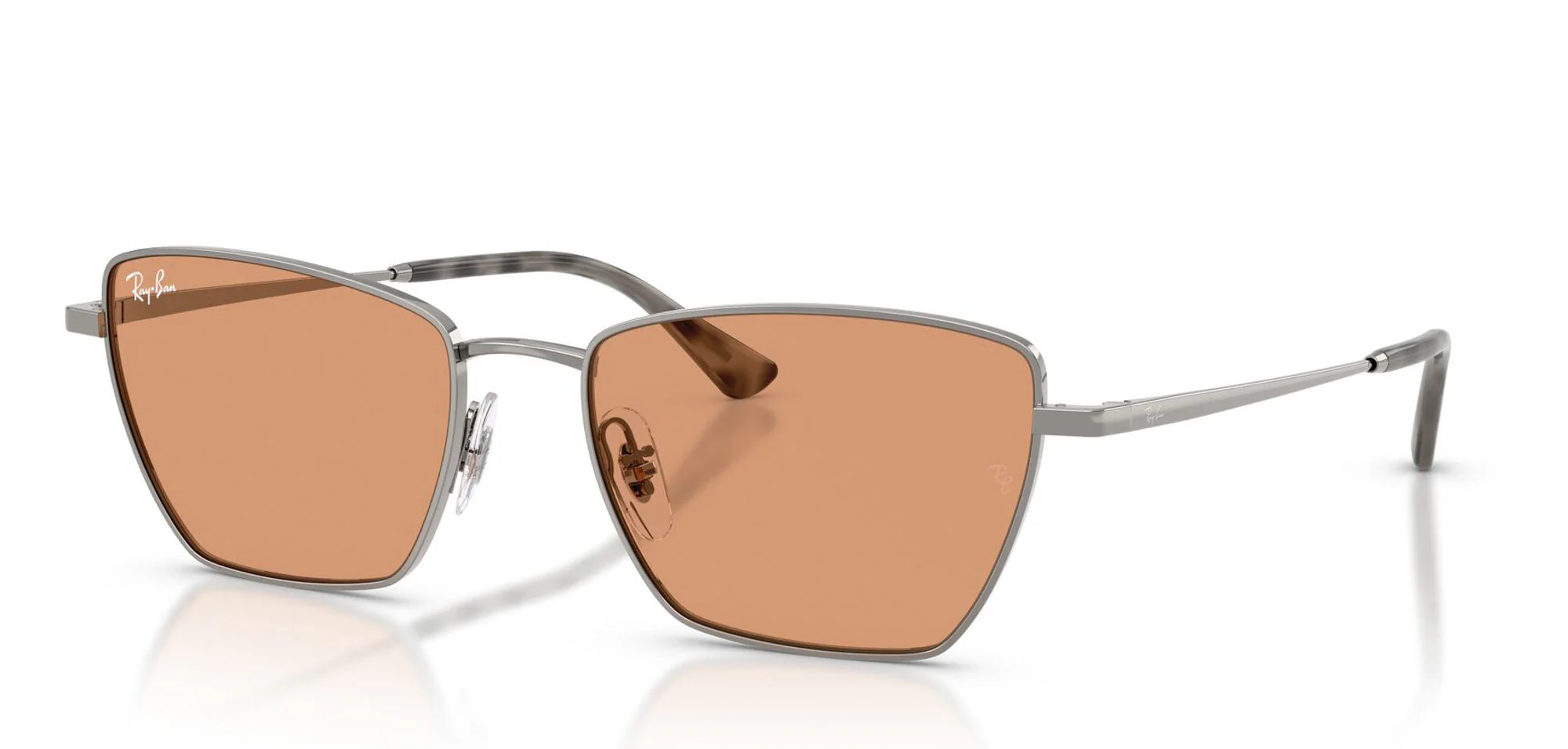 Ray-Ban RB3783 - Image 12