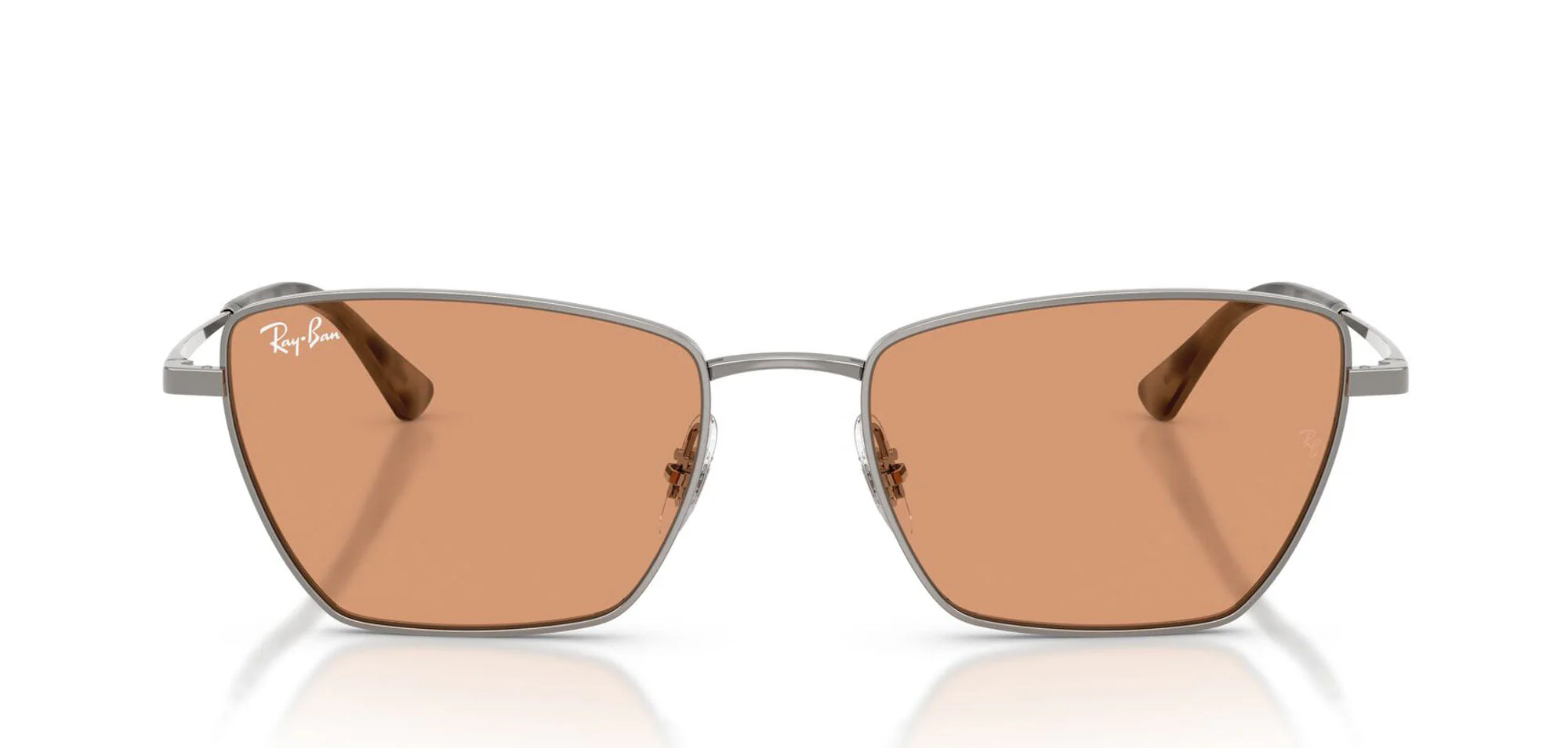 Ray-Ban RB3783 - Image 13