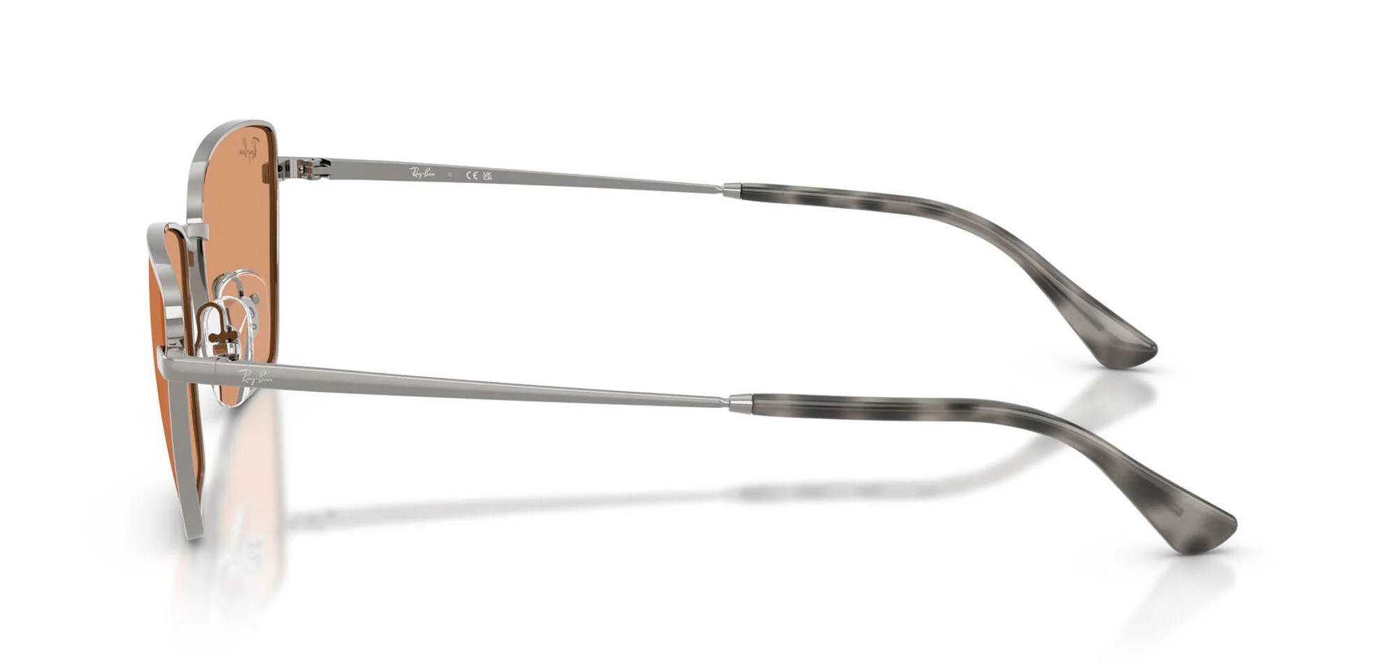 Ray-Ban RB3783 - Image 14