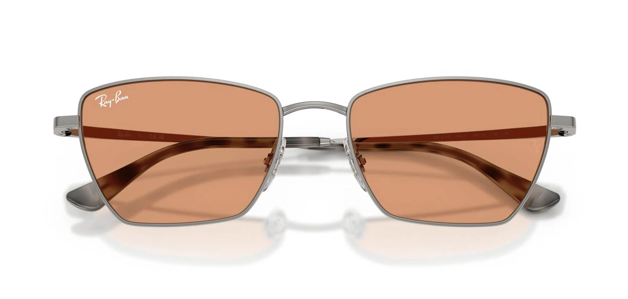 Ray-Ban RB3783 - Image 15