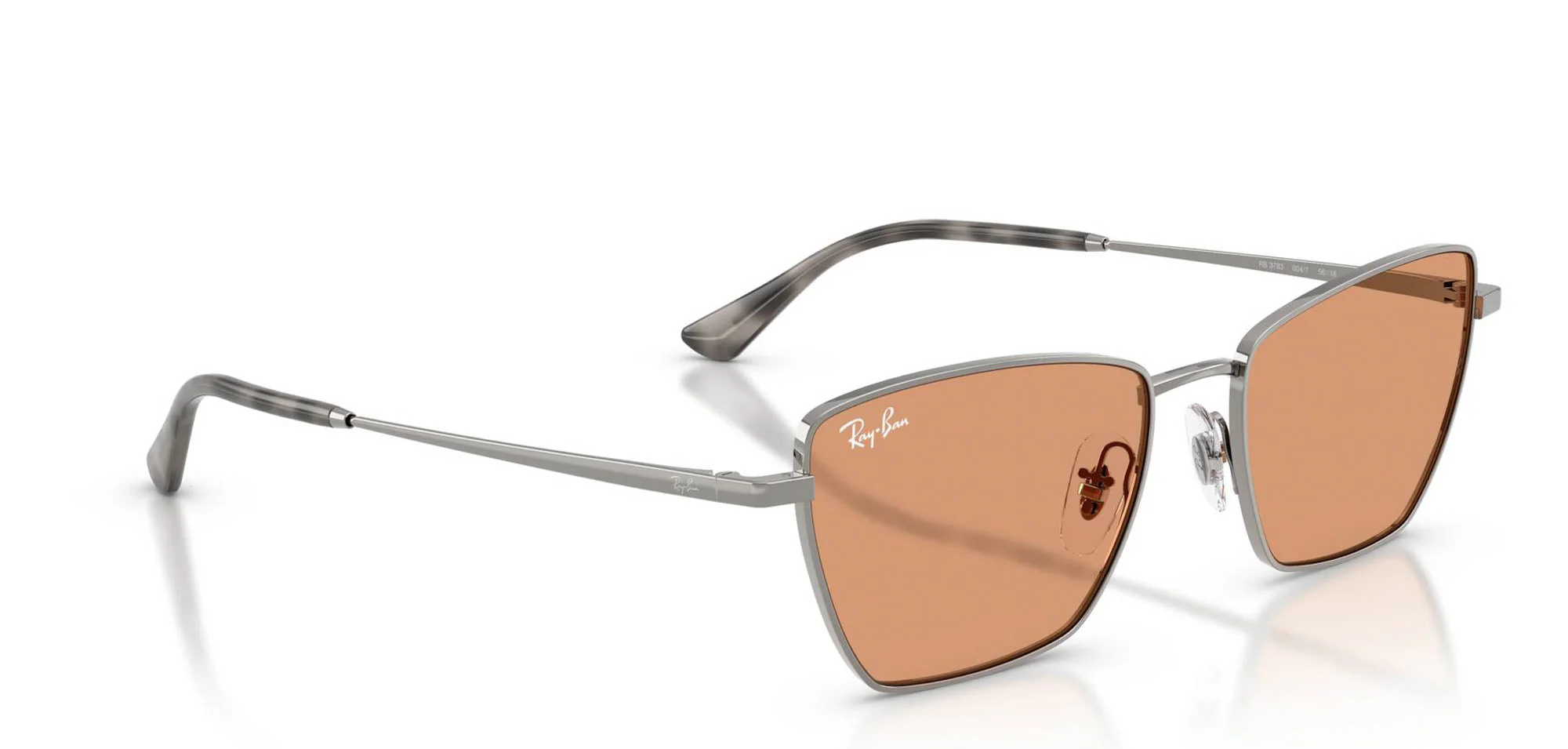 Ray-Ban RB3783 - Image 17