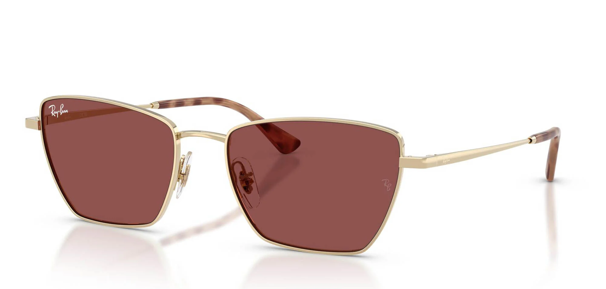 Ray-Ban RB3783 - Image 18