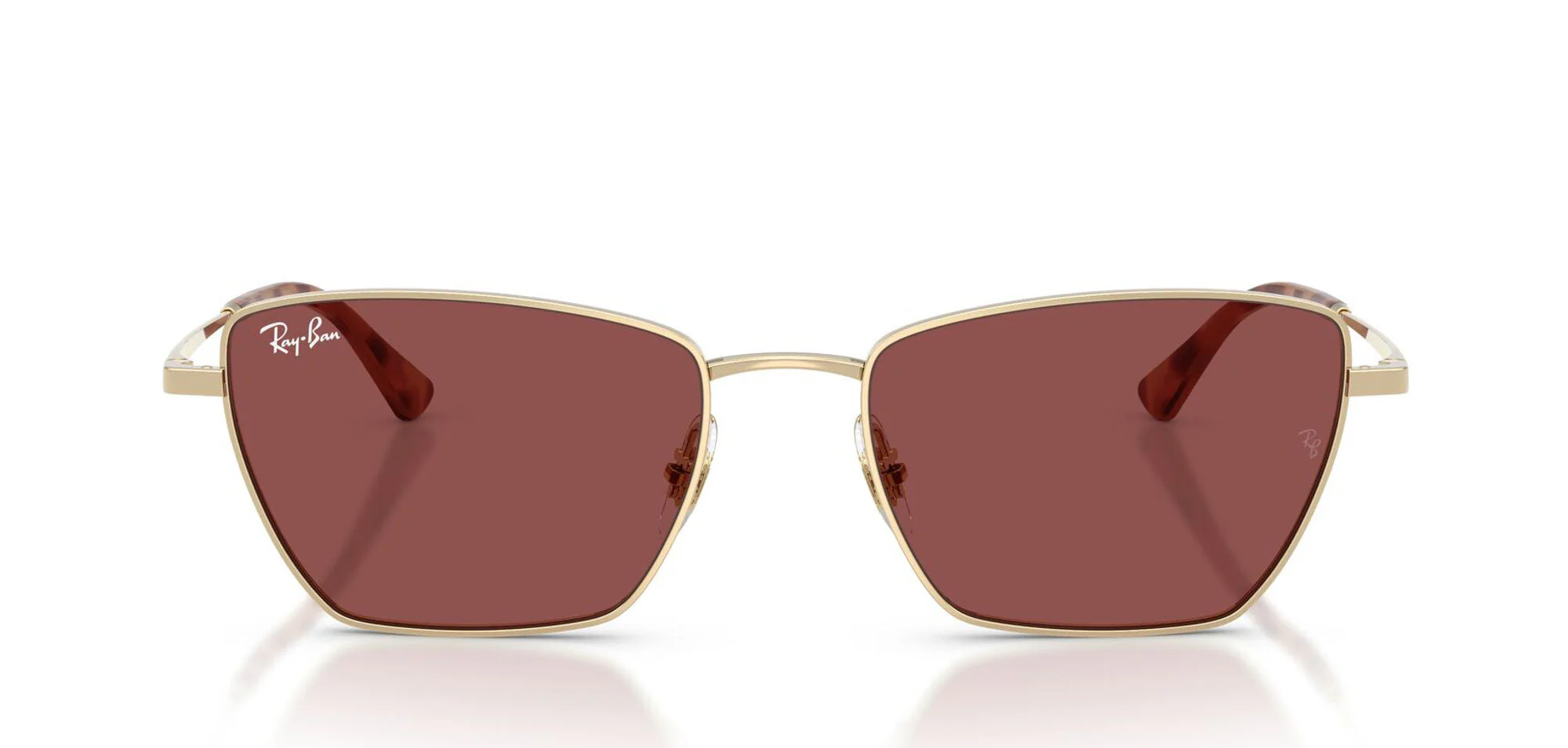 Ray-Ban RB3783 - Image 19