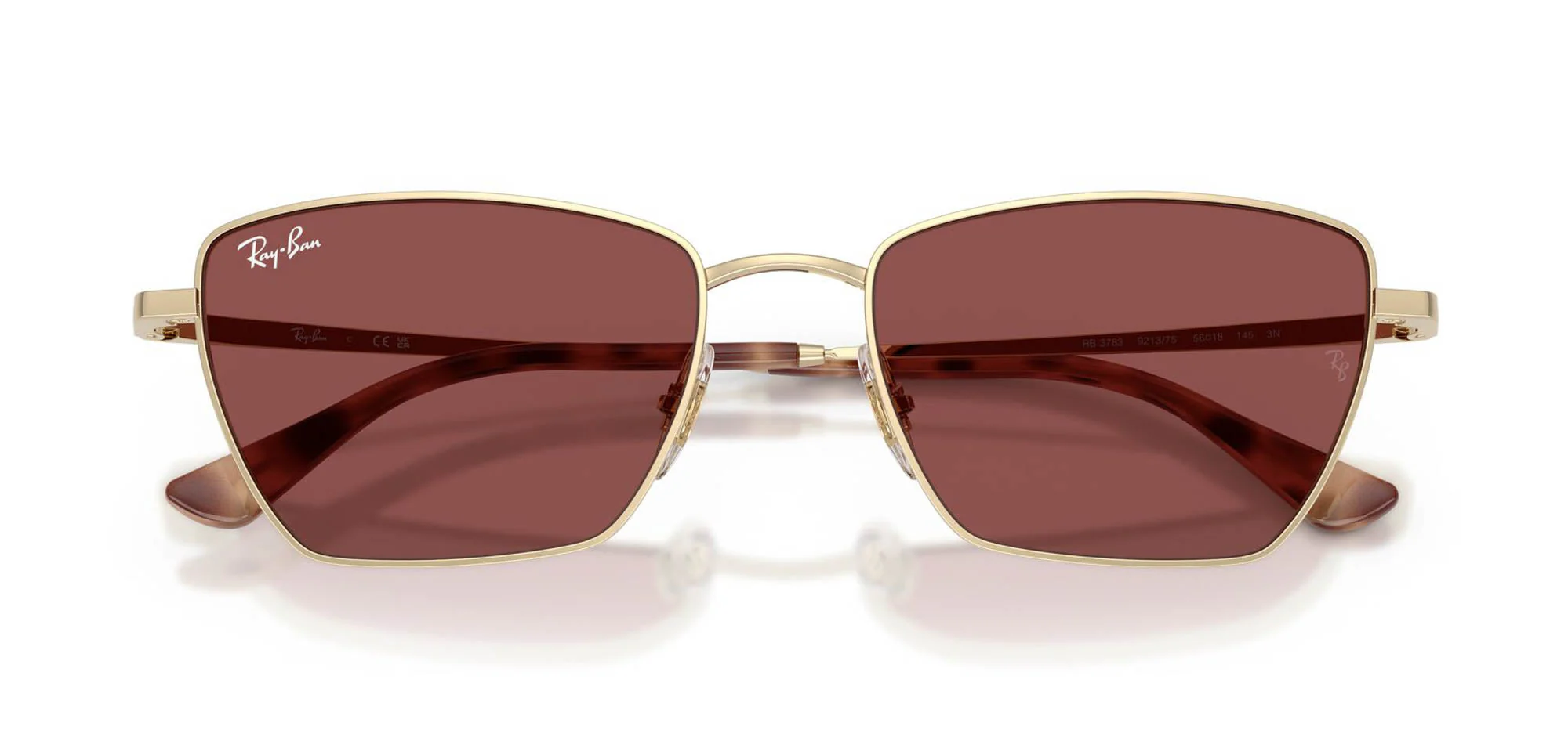 Ray-Ban RB3783 - Image 21