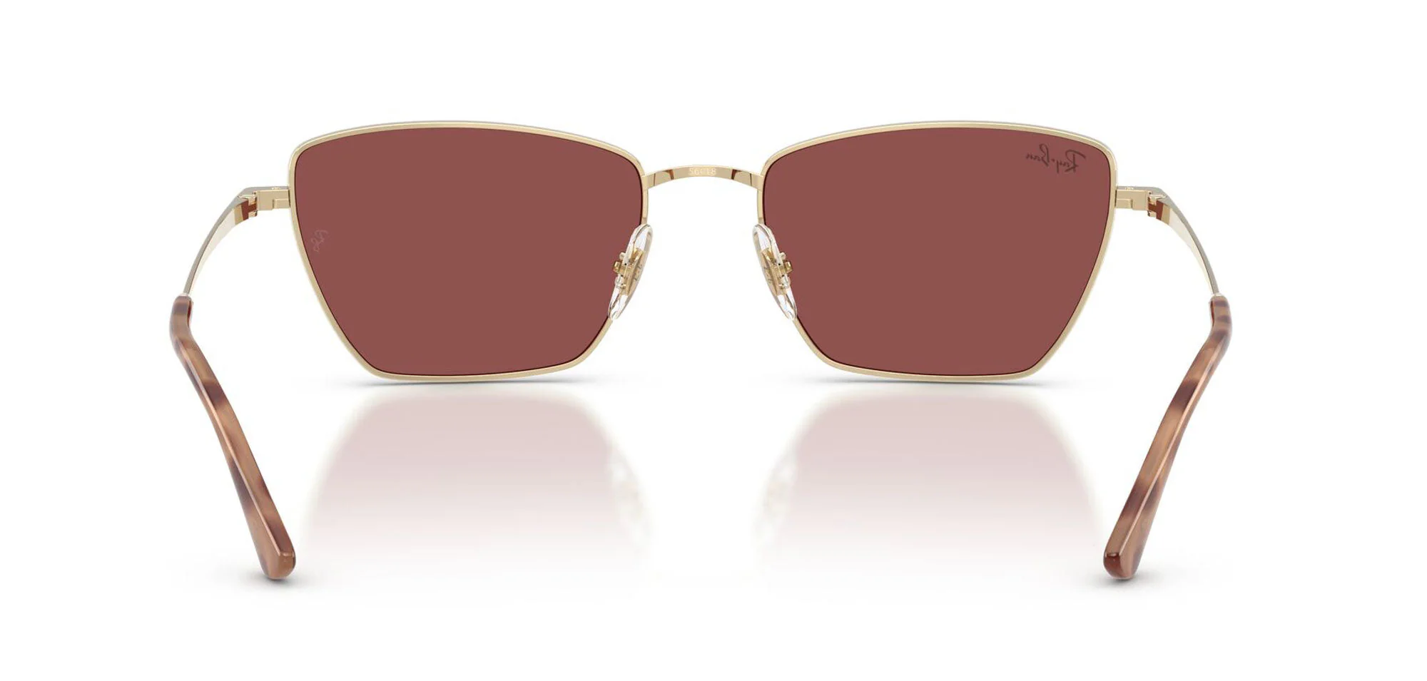 Ray-Ban RB3783 - Image 22