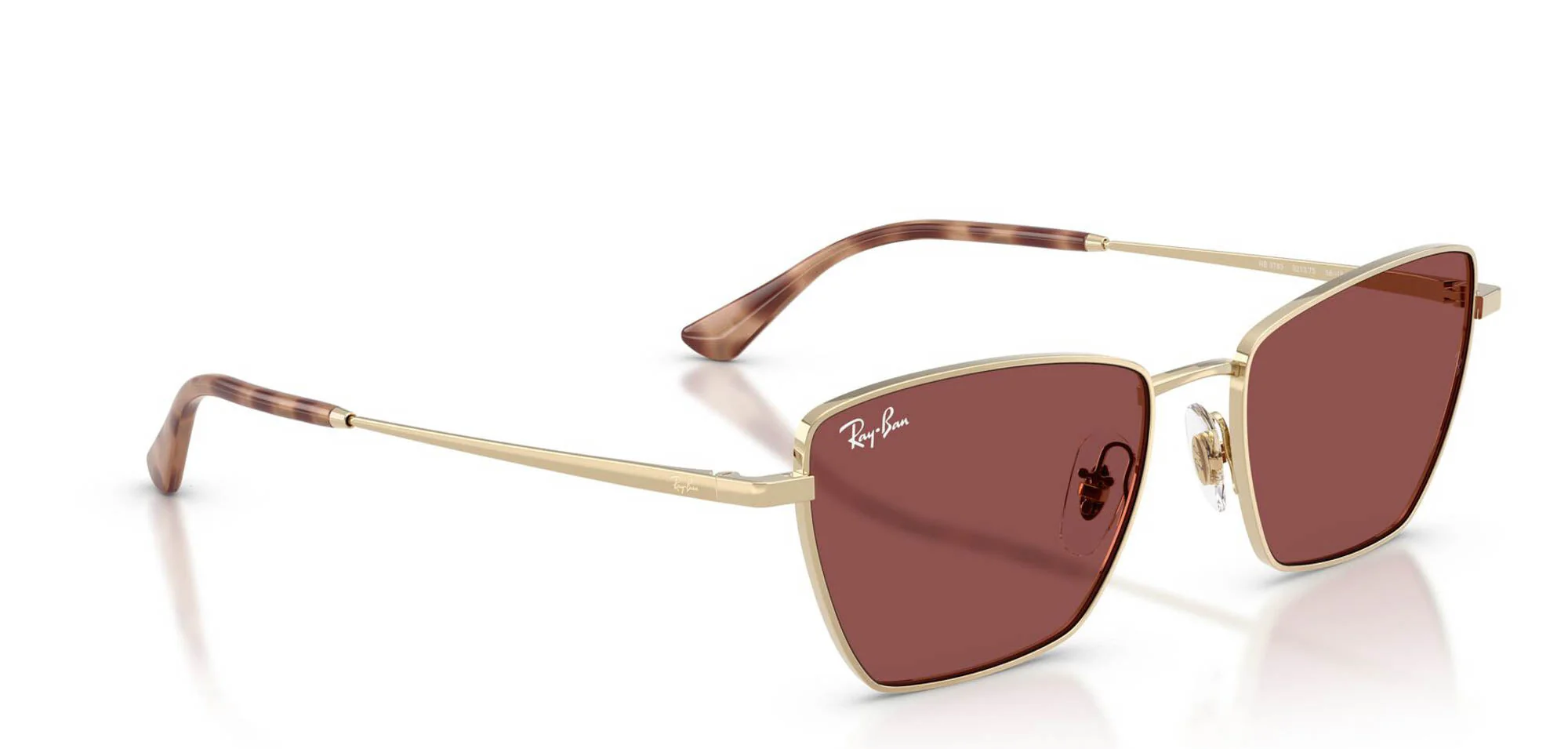 Ray-Ban RB3783 - Image 23