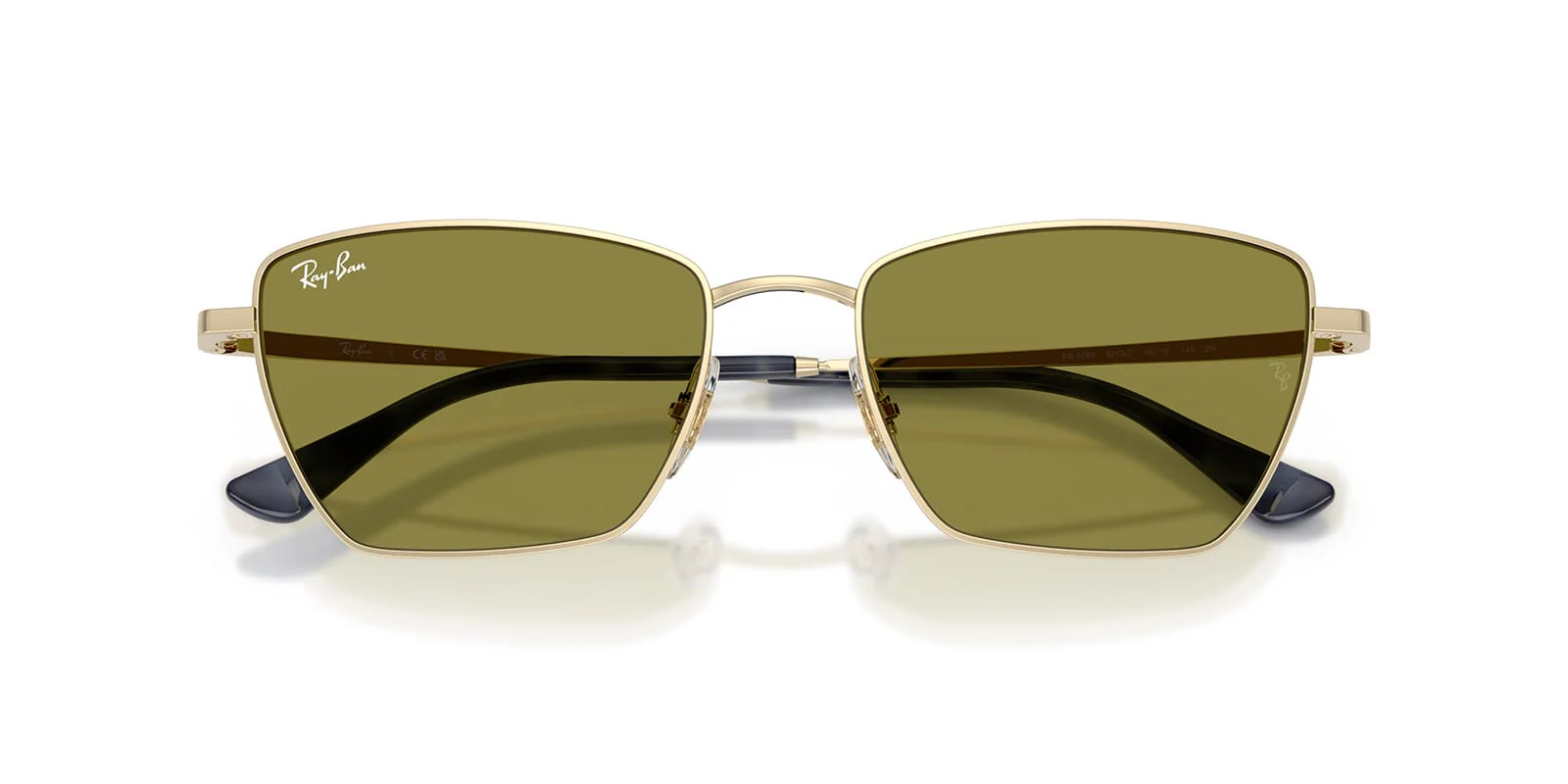 Ray-Ban RB3783 - Image 4