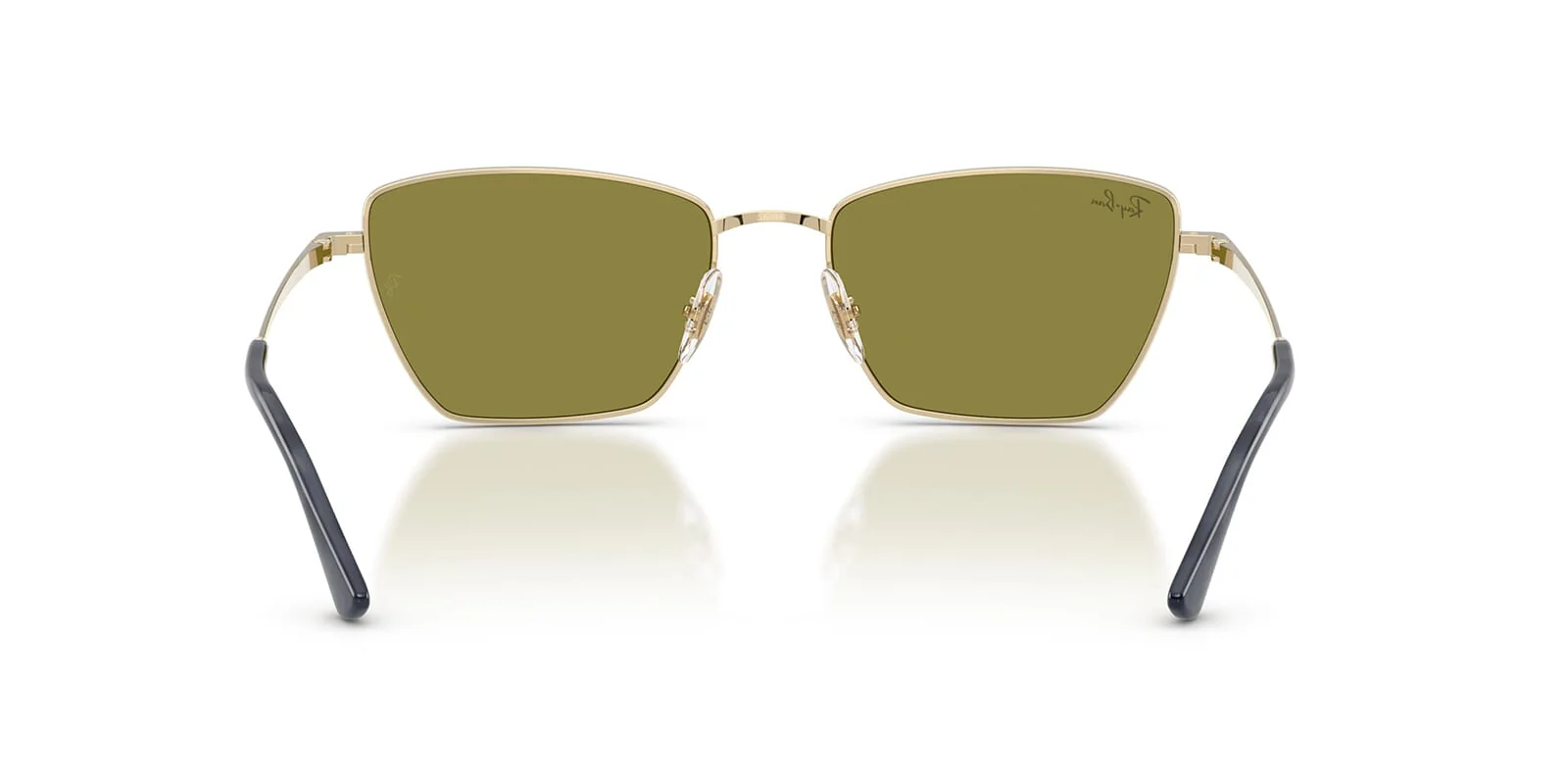 Ray-Ban RB3783 - Image 5