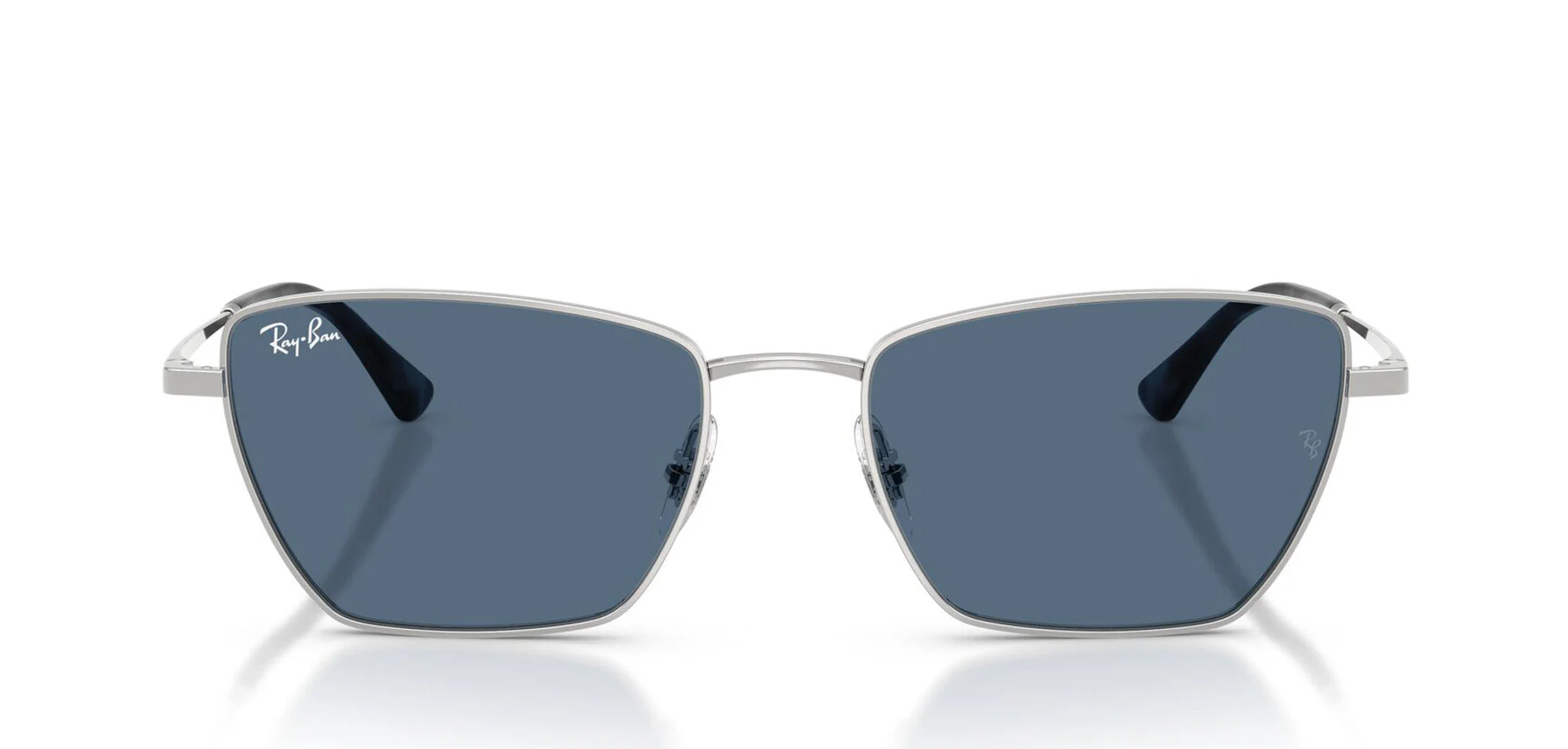 Ray-Ban RB3783 - Image 7