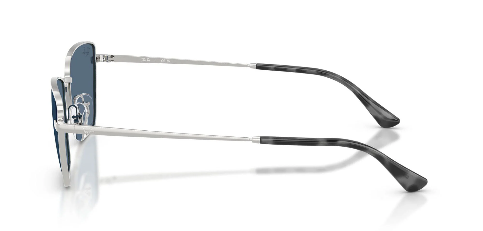 Ray-Ban RB3783 - Image 8