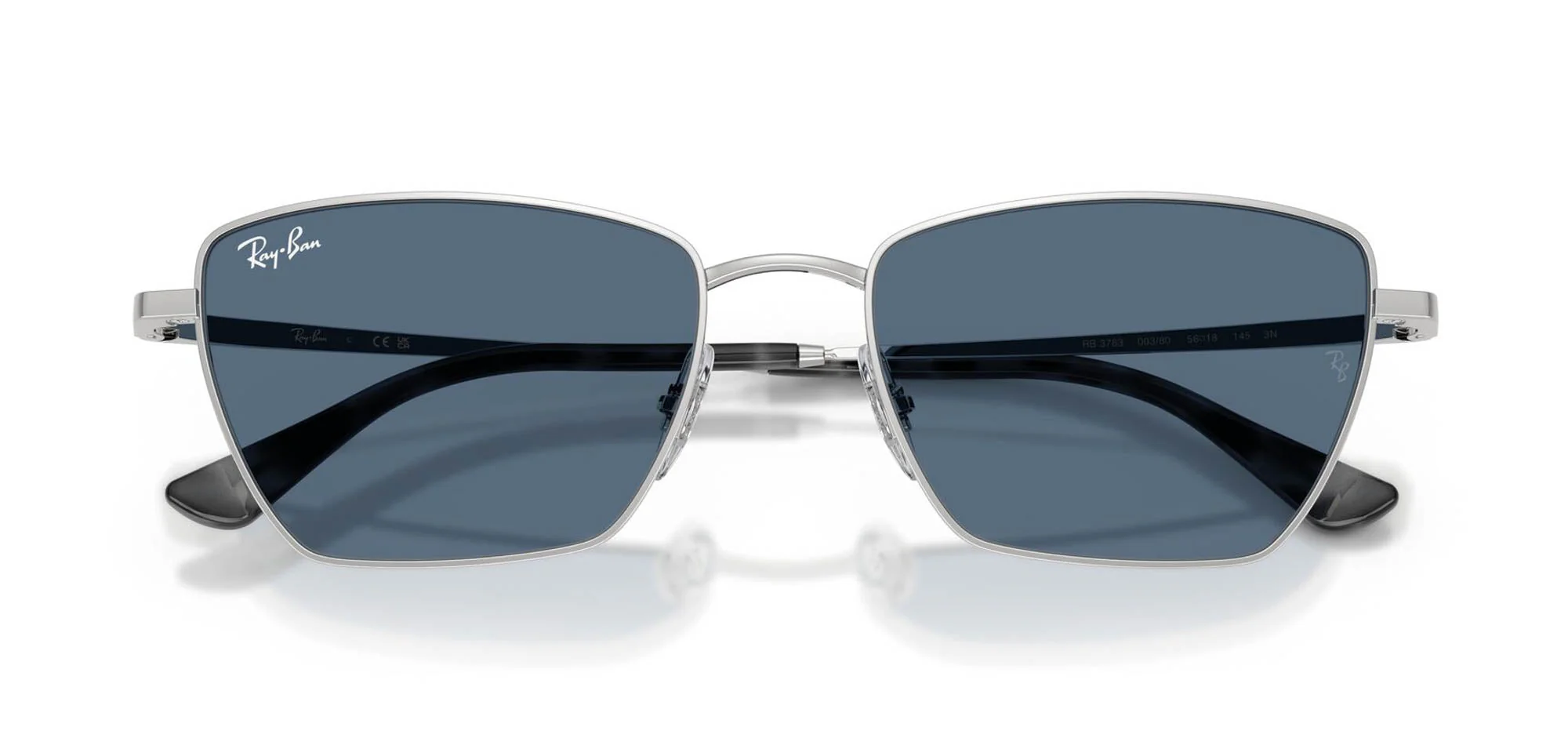 Ray-Ban RB3783 - Image 9