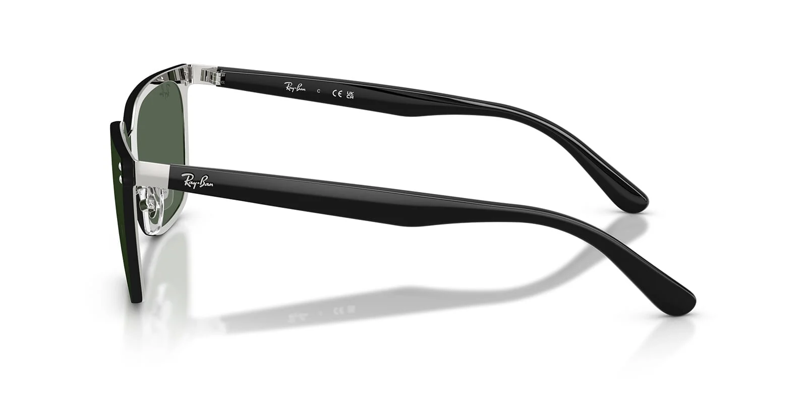 Ray-Ban RB3784D - Image 3
