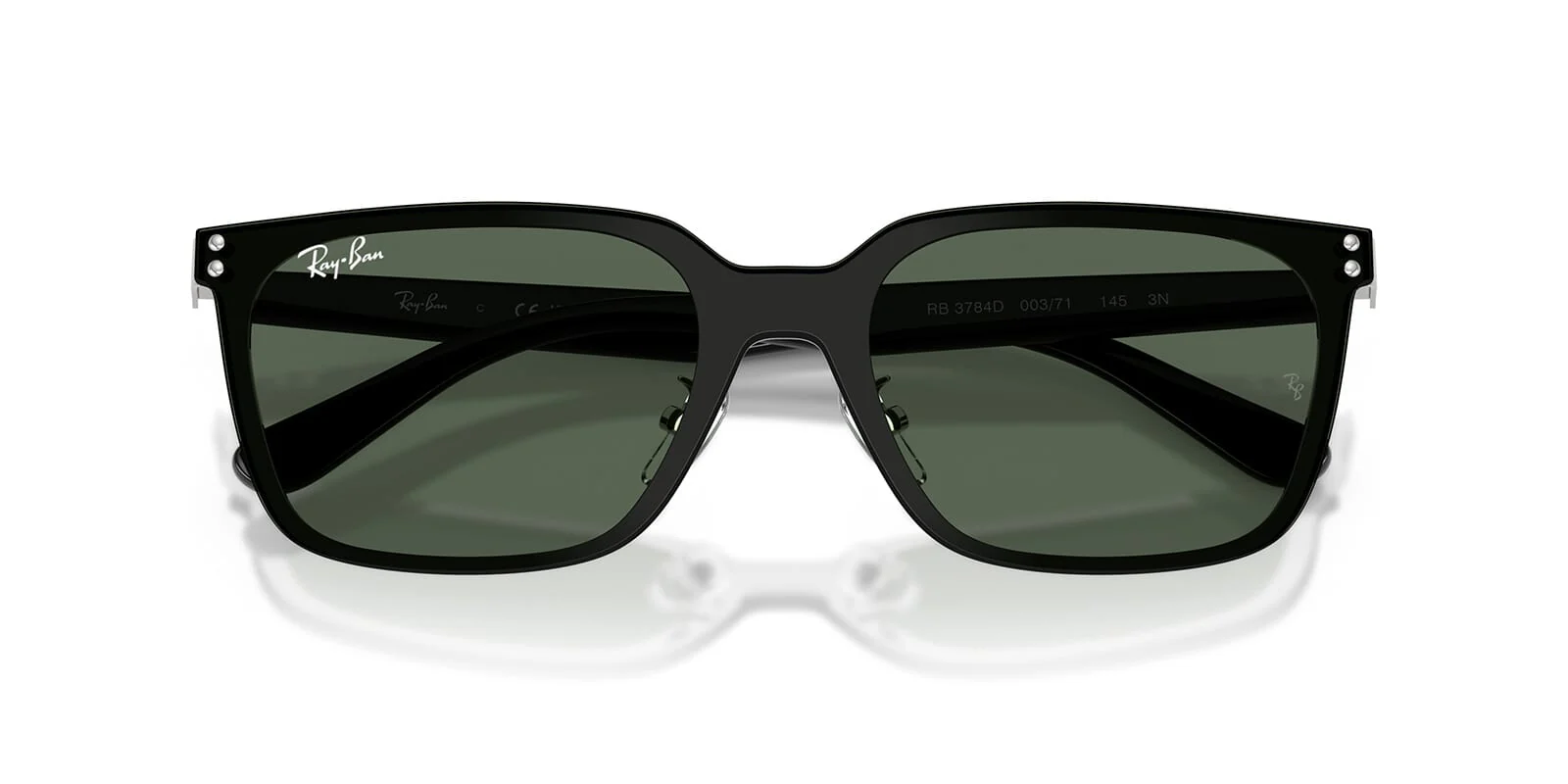 Ray-Ban RB3784D - Image 4