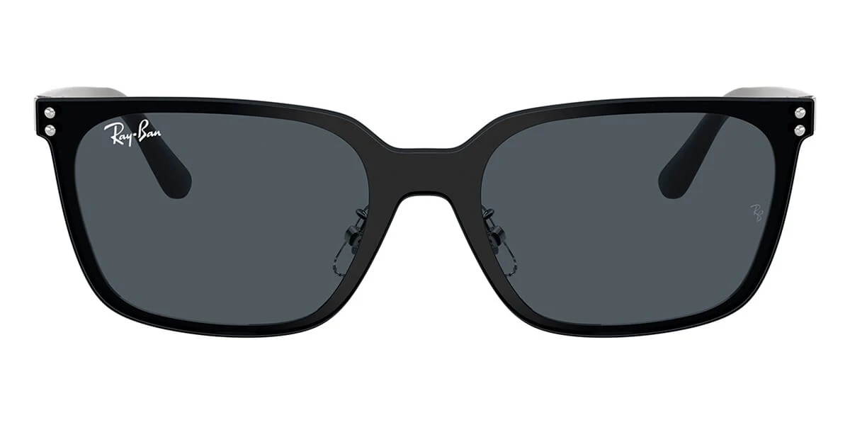 Ray-Ban RB3784D - Image 7